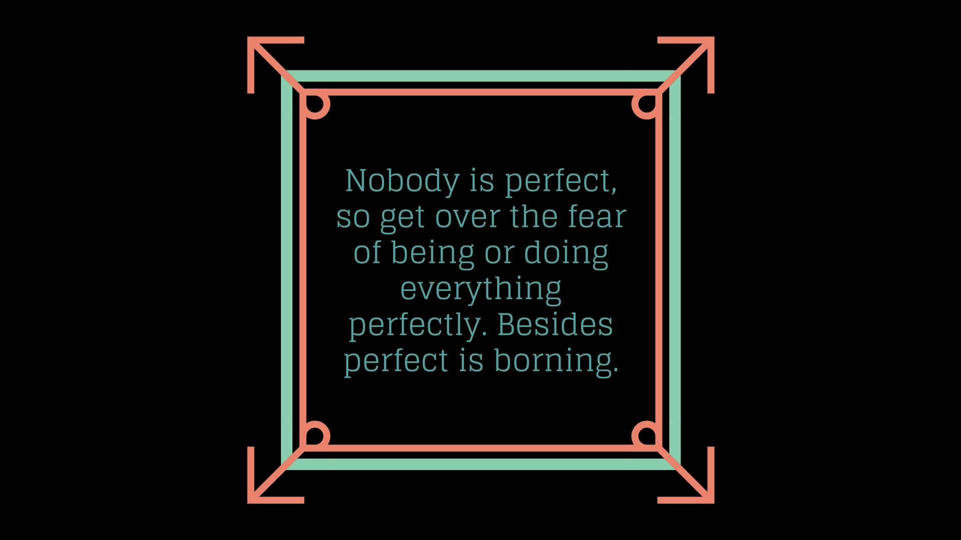 iphone 8 screen of stock care don't photo Free I