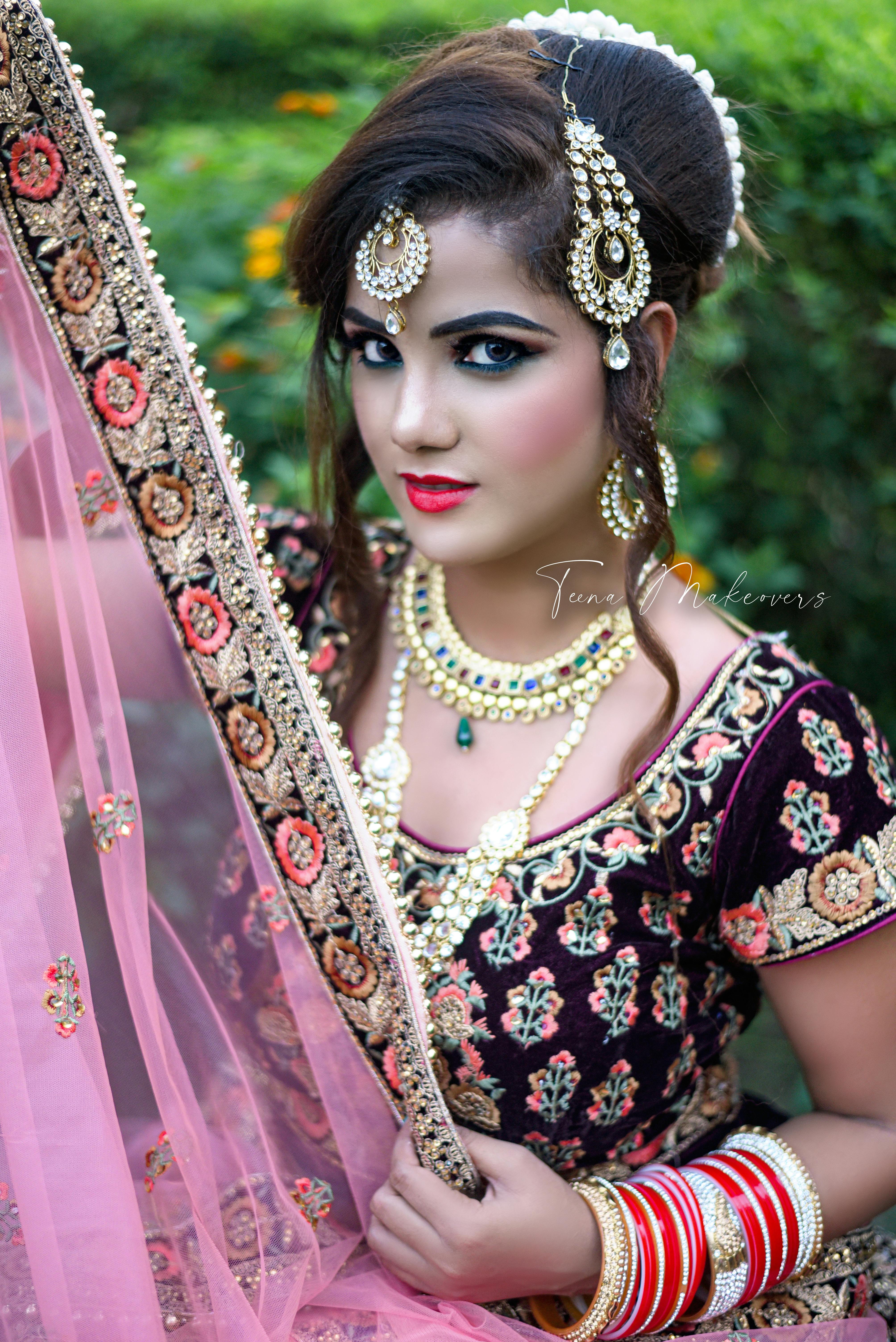 Free stock photo of photography, skg photography, wedding