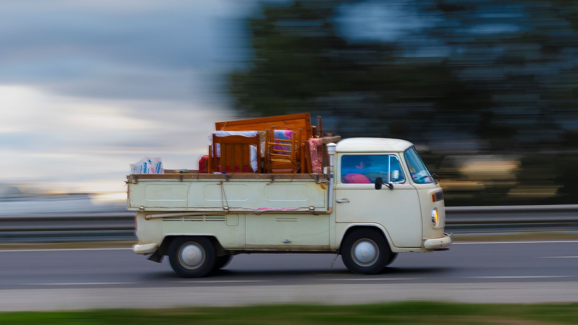 The 7 Deadly Sins of International Moving (And How to Avoid Them)