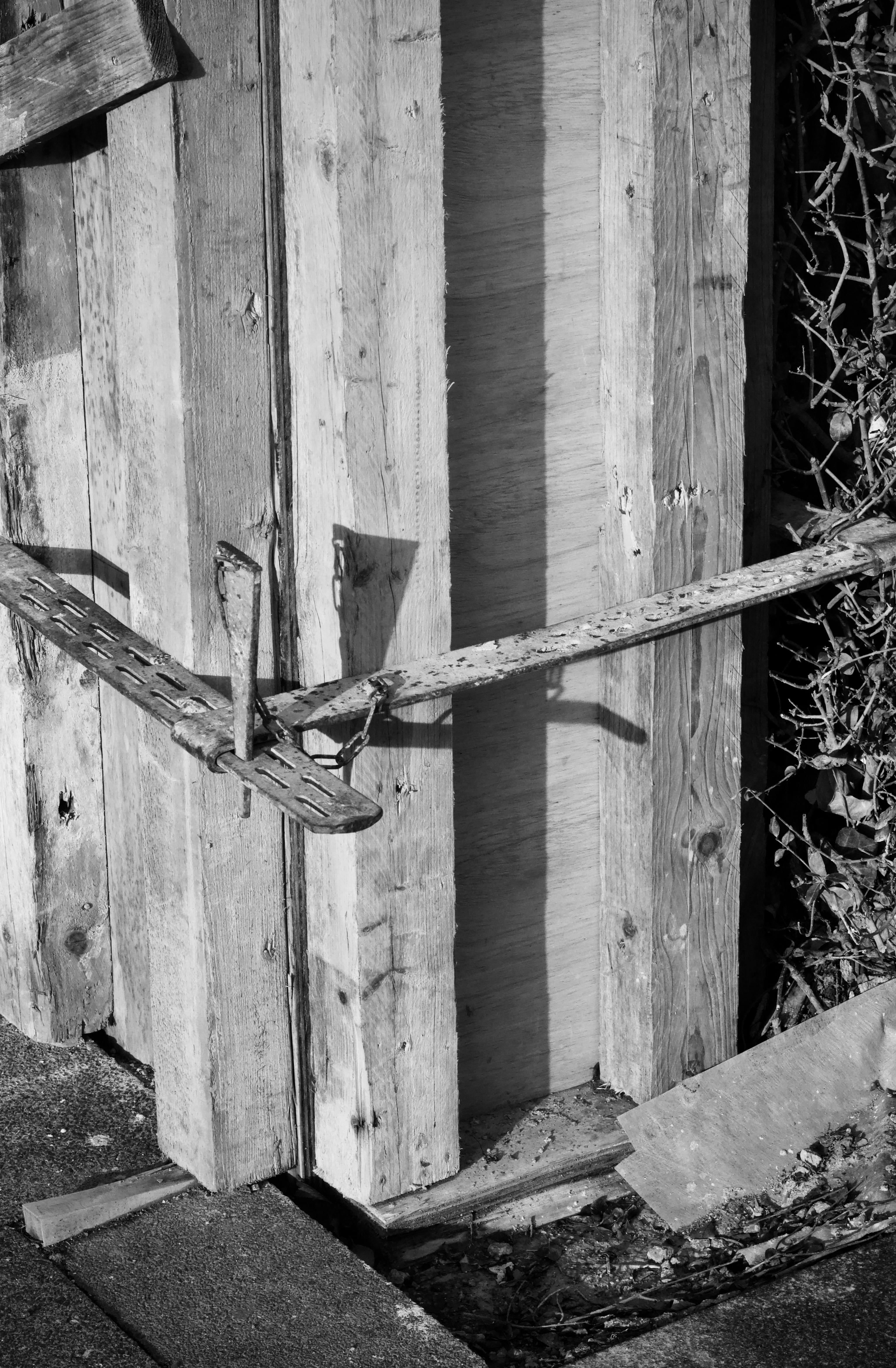 De franc Foto d'estoc gratuïta de a l'aire lliure, antic, arquitectura Foto d'estoc