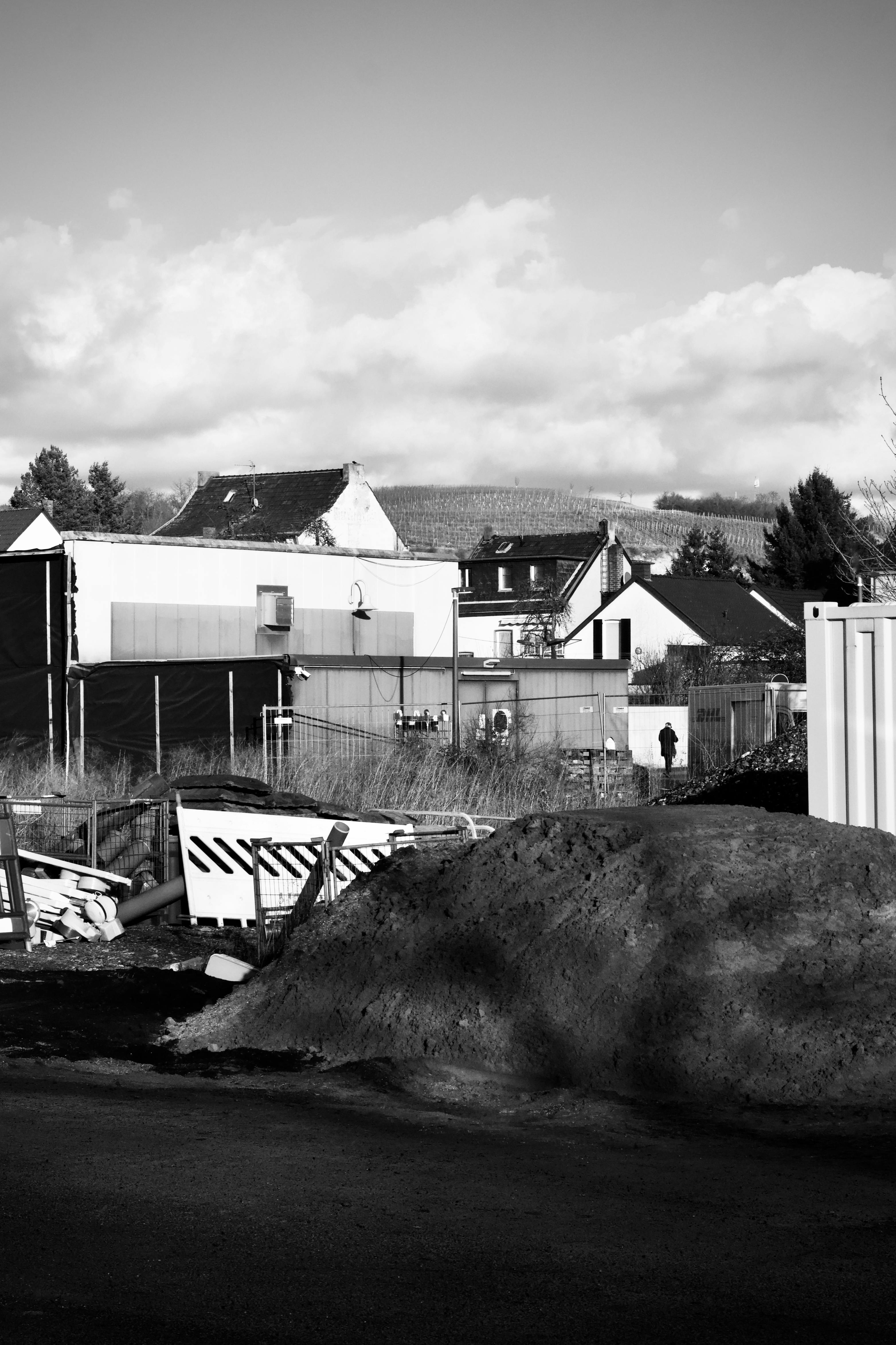 Bastogne travel photo 2