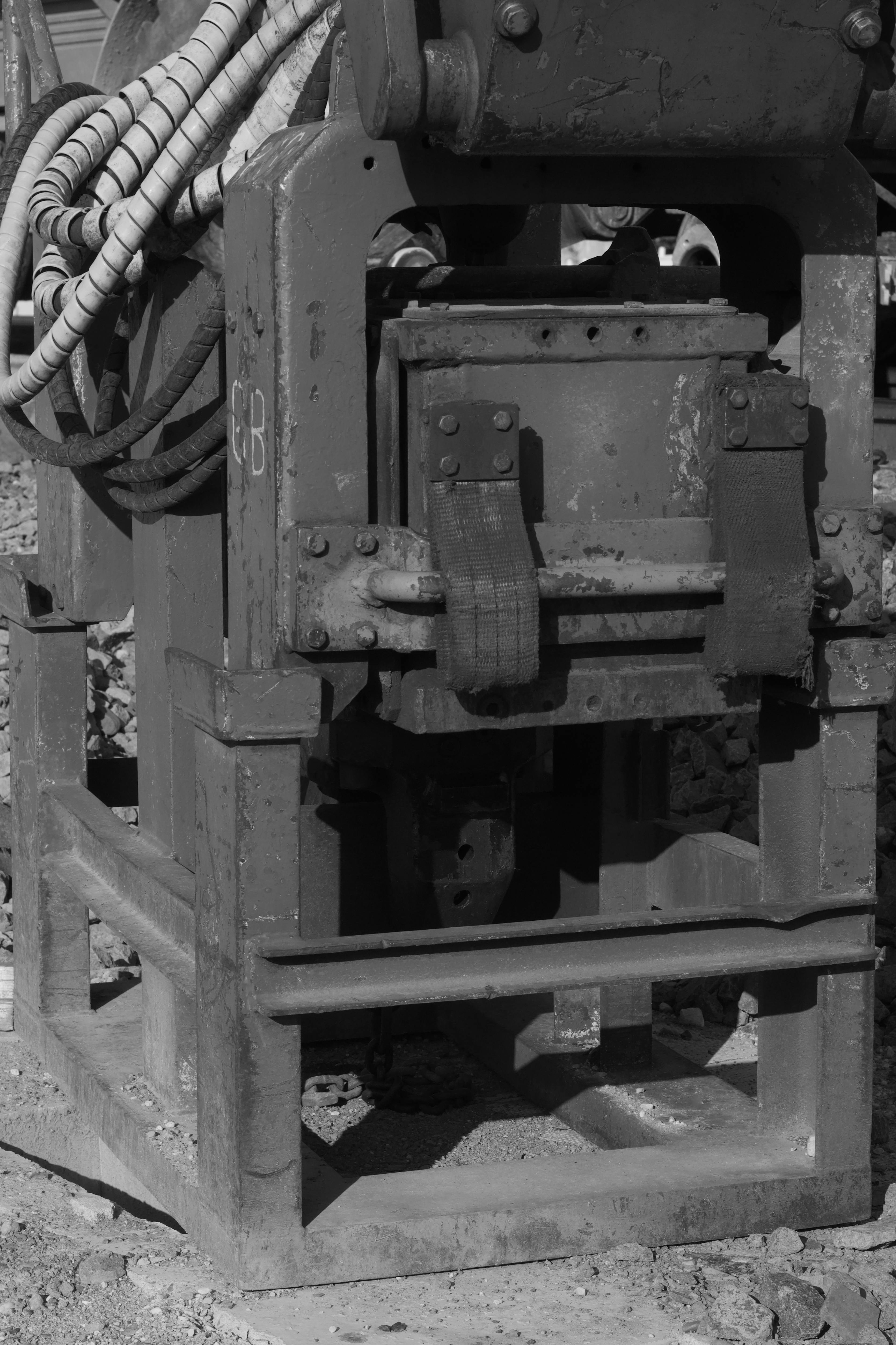 FBI preveruje video s nárokom na zodpovednosť za možné výbušné zariadenie na základni MacDill