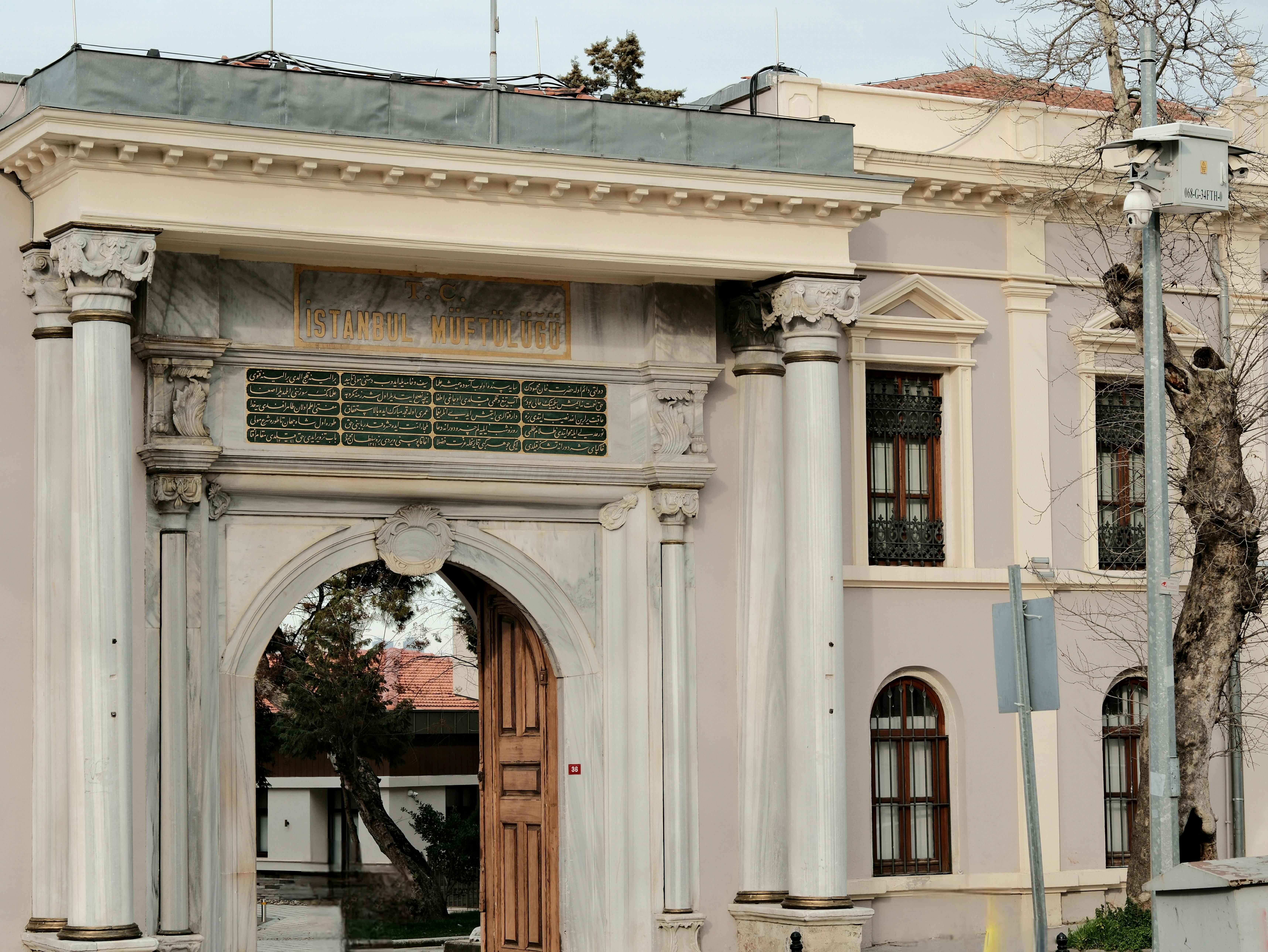 Kuwait Ramadan 2026 Expected to Begin February 18