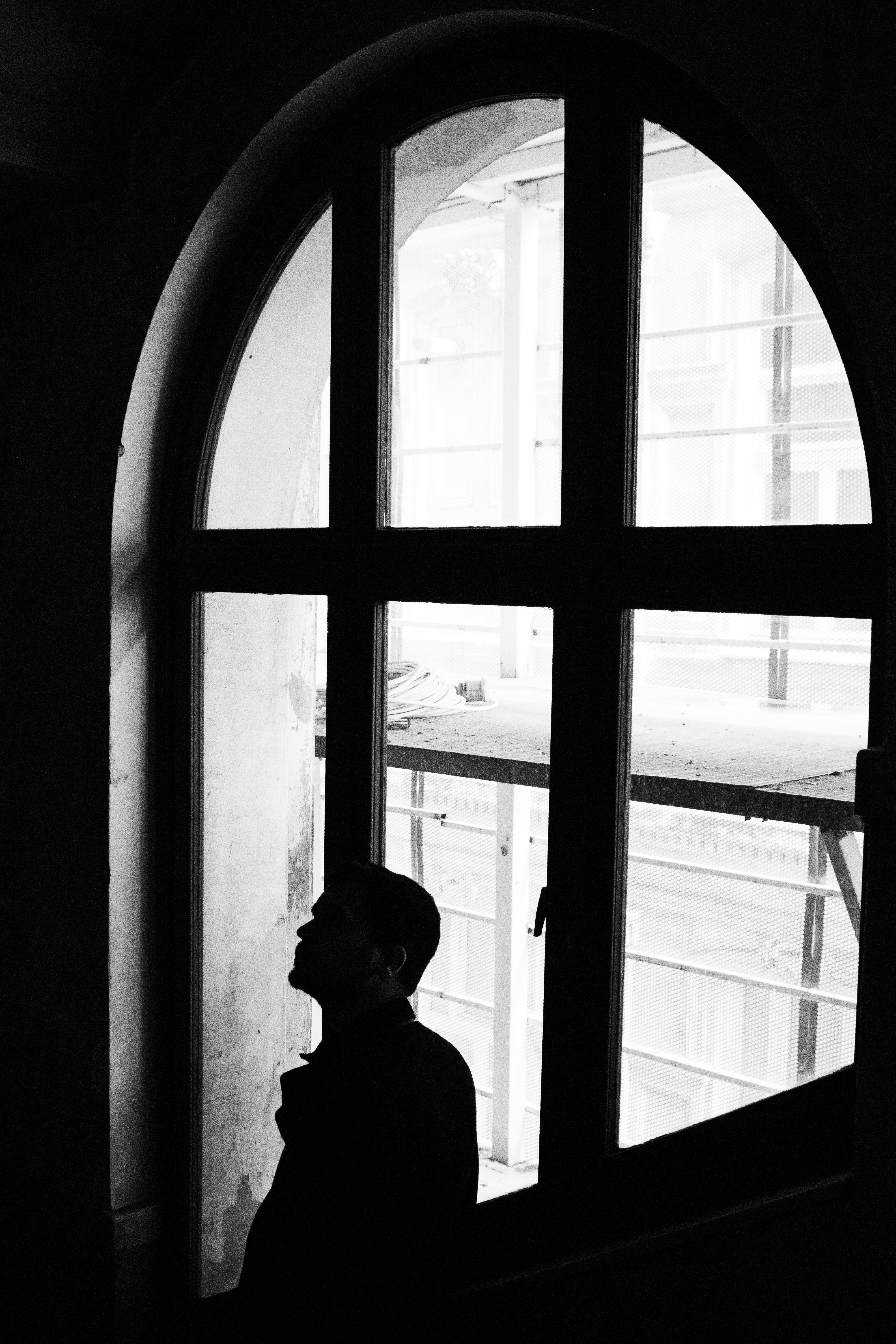 Ücretsiz #kapalı, adam, berrak içeren Ücretsiz stok fotoğraf Stok Fotoğraflar