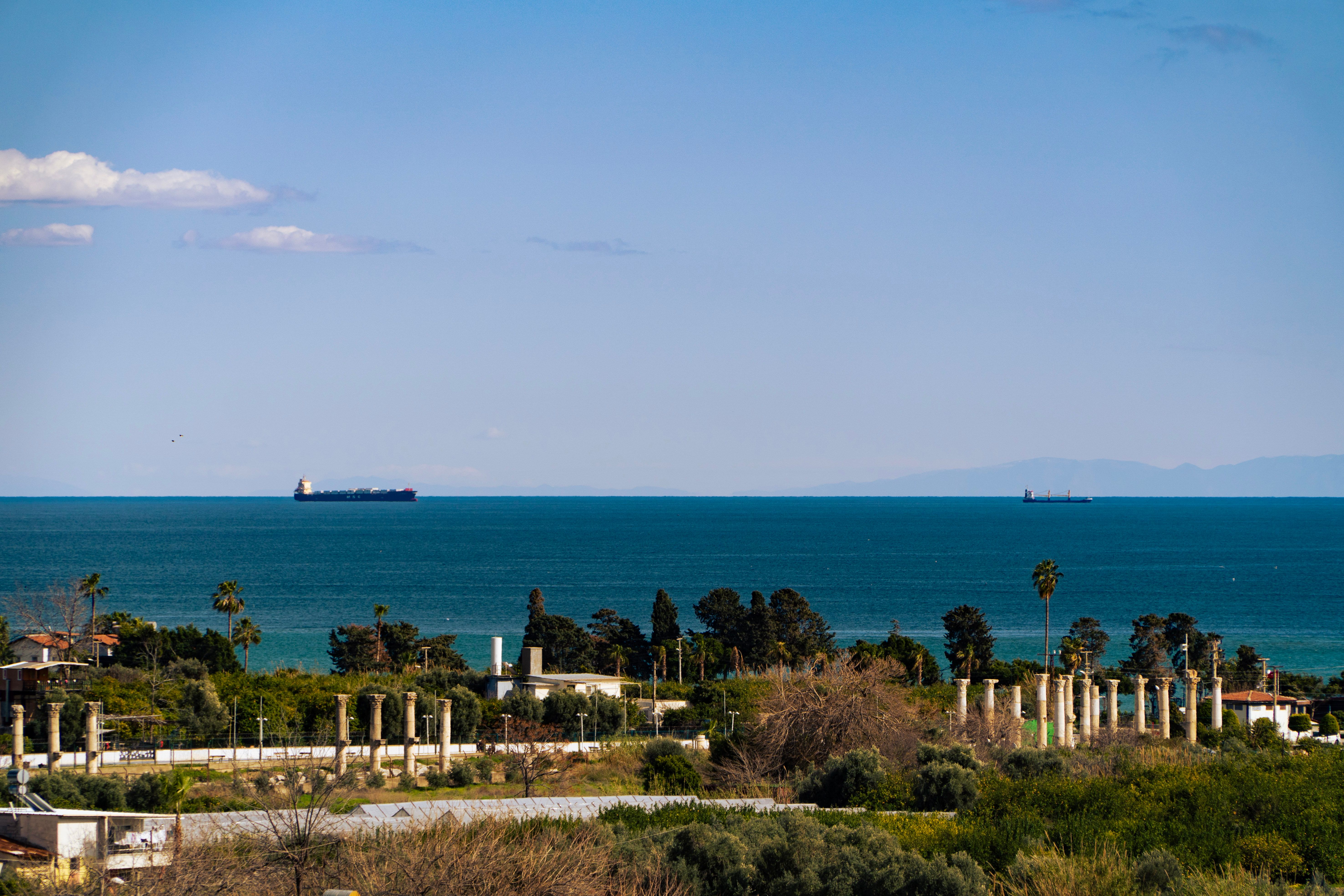 Paralia Katerinis · area photo 5