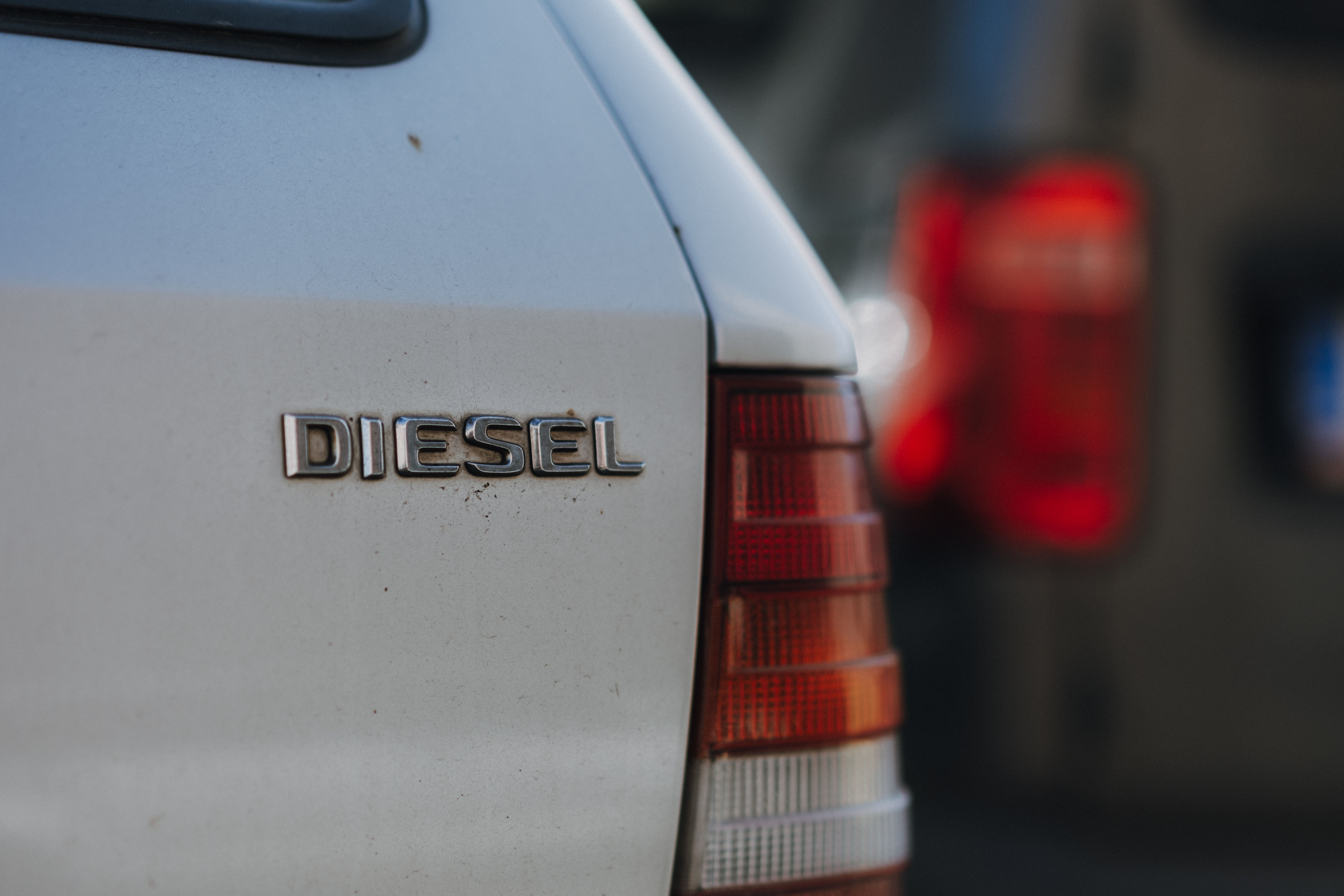 Kenya Fuel Crisis 2025: How Diesel Surge Threatens Economic