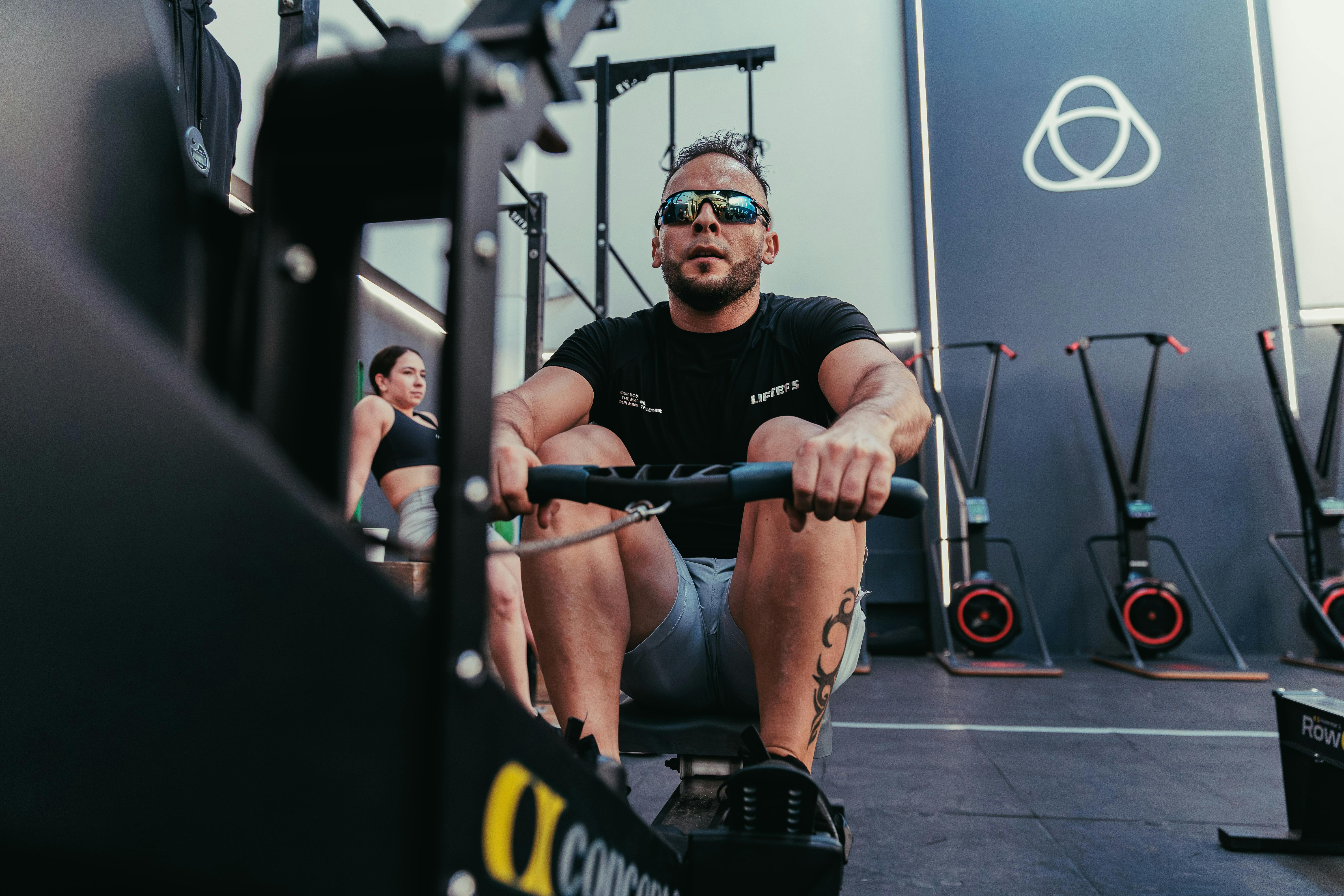 Massimo Launches Fleet, Commercial Program for MVR HVAC EVs — Photo by CRISTIAN CAMILO  ESTRADA on Pexels