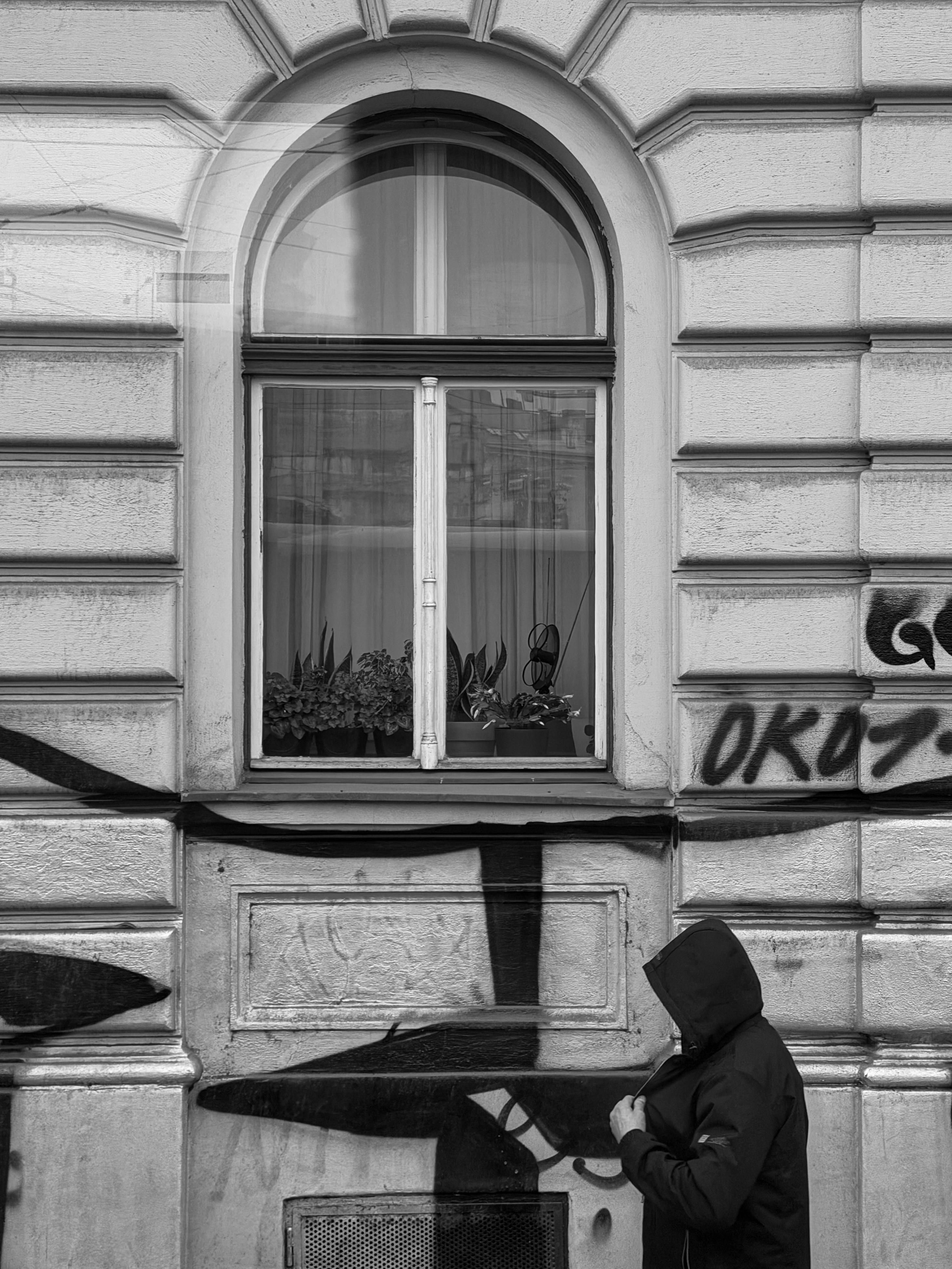 USA: Ministerstvo spravodlivosti žiada zrušiť obžaloby voči dvom bývalým policajtom v kauze Breonny Taylorovej