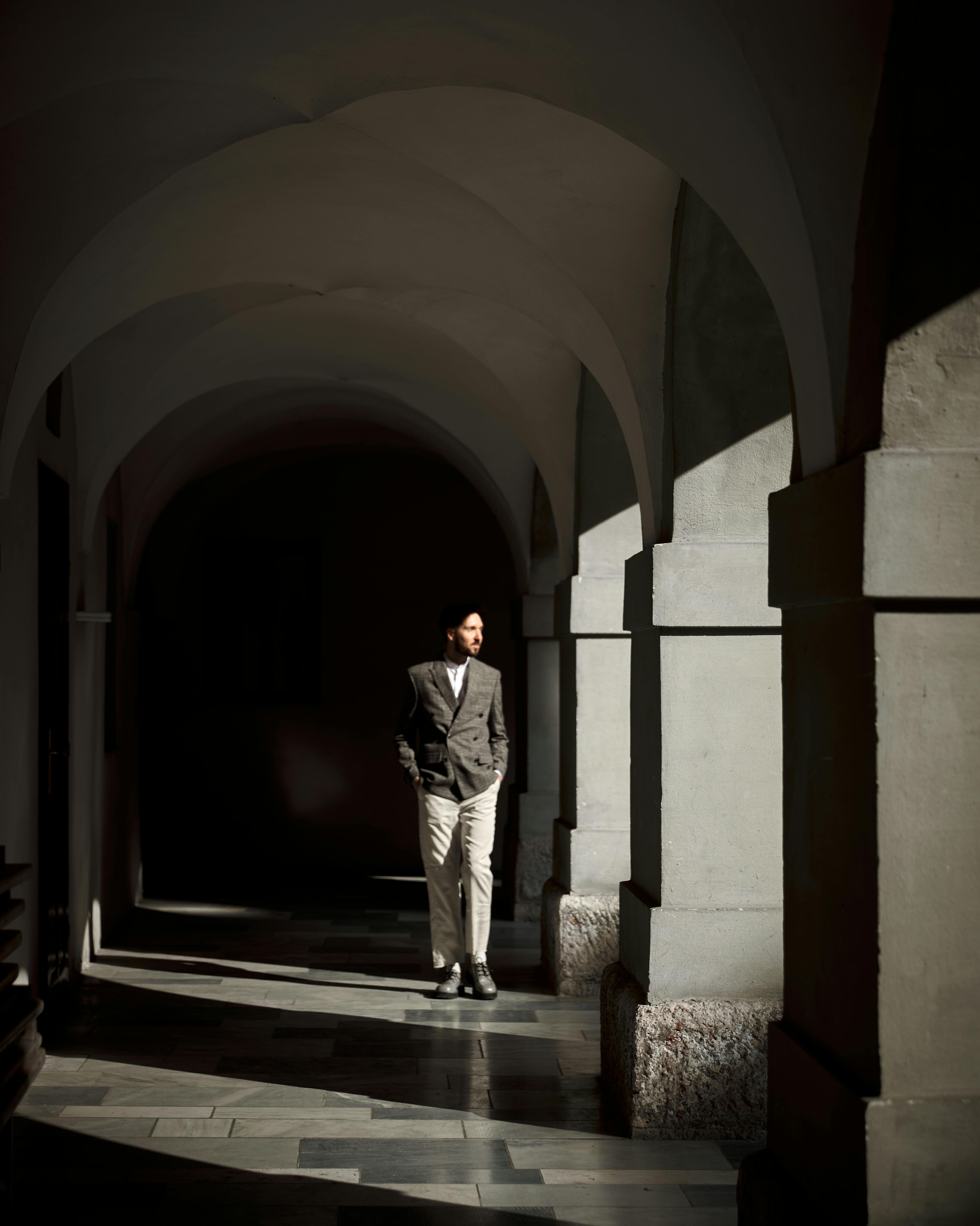 Ücretsiz açık, adam, Avrupa içeren Ücretsiz stok fotoğraf Stok Fotoğraflar