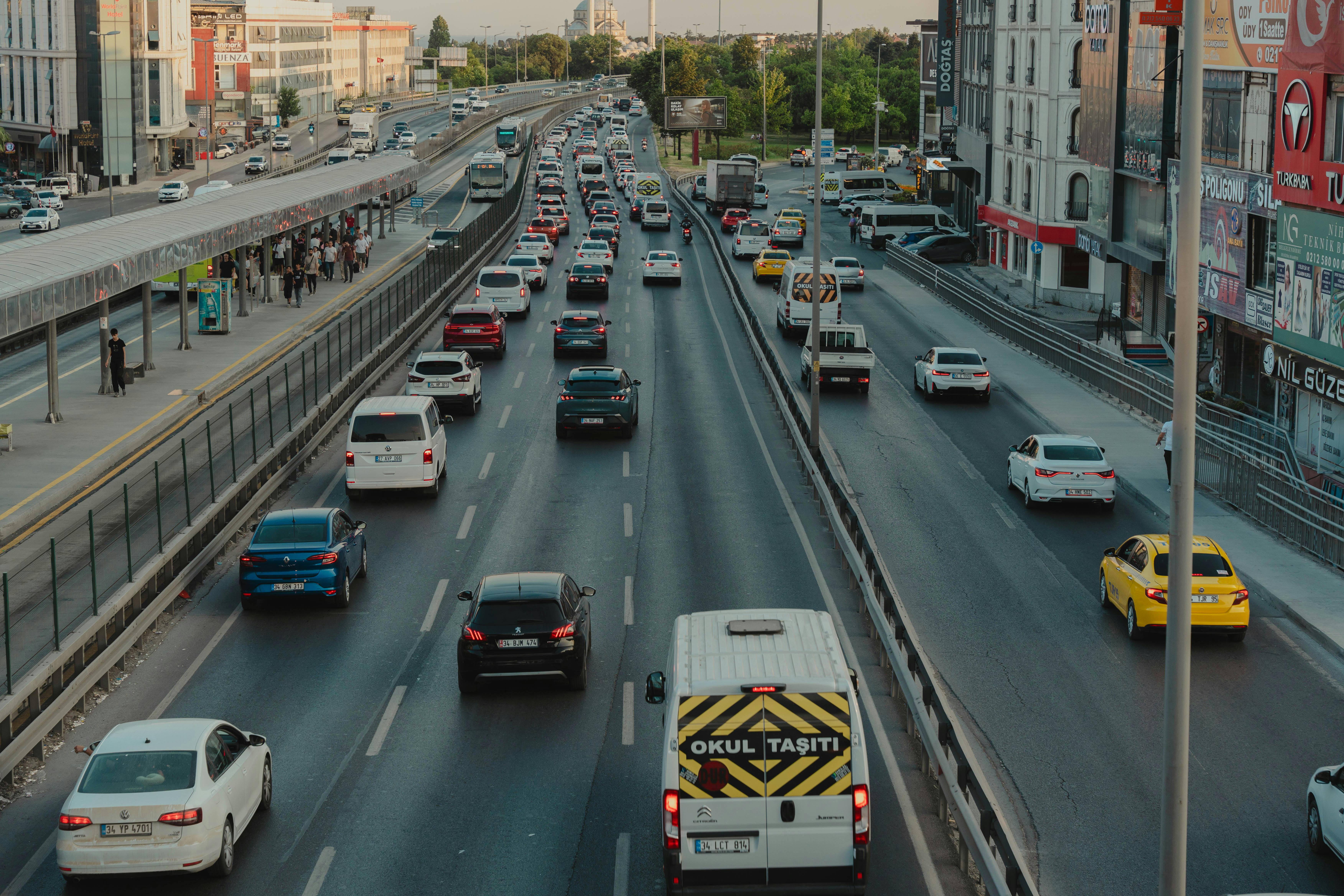 Nigeria's Education Crisis and Security Challenges: What They Mean for Business Continuity in West Africa