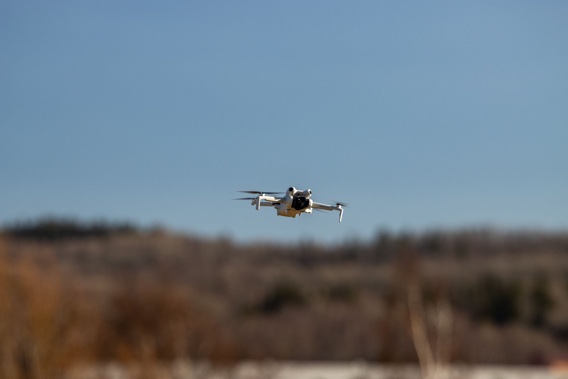 Drone-kopers spijt: de 7 grootste teleurstellingen van 2025 2 Drone-kopers spijt: de 7 grootste teleurstellingen van 2025 - Drones gids