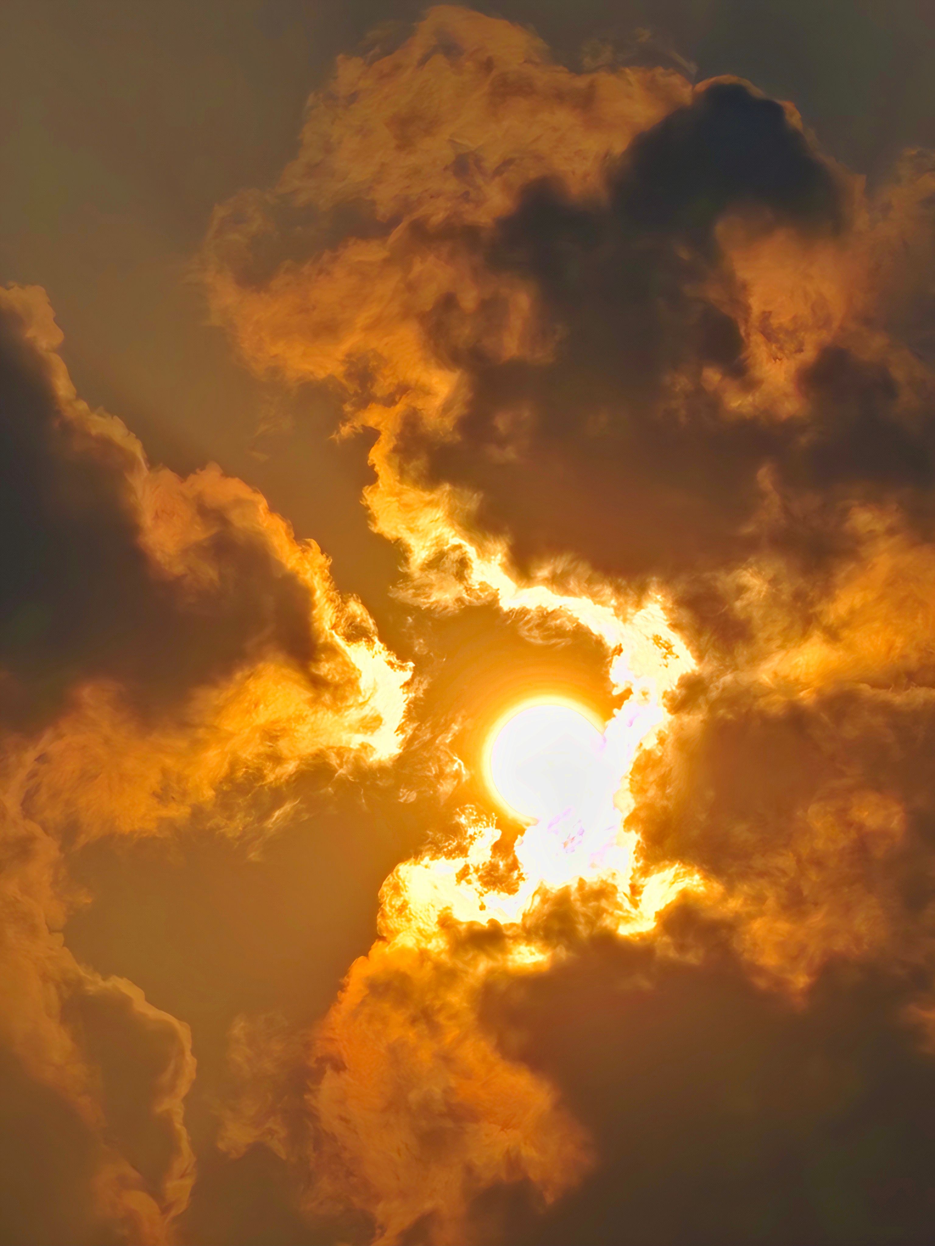 Sun Mahadasha — Effects, Duration & Remedies in Vedic Astrology