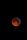 red moon