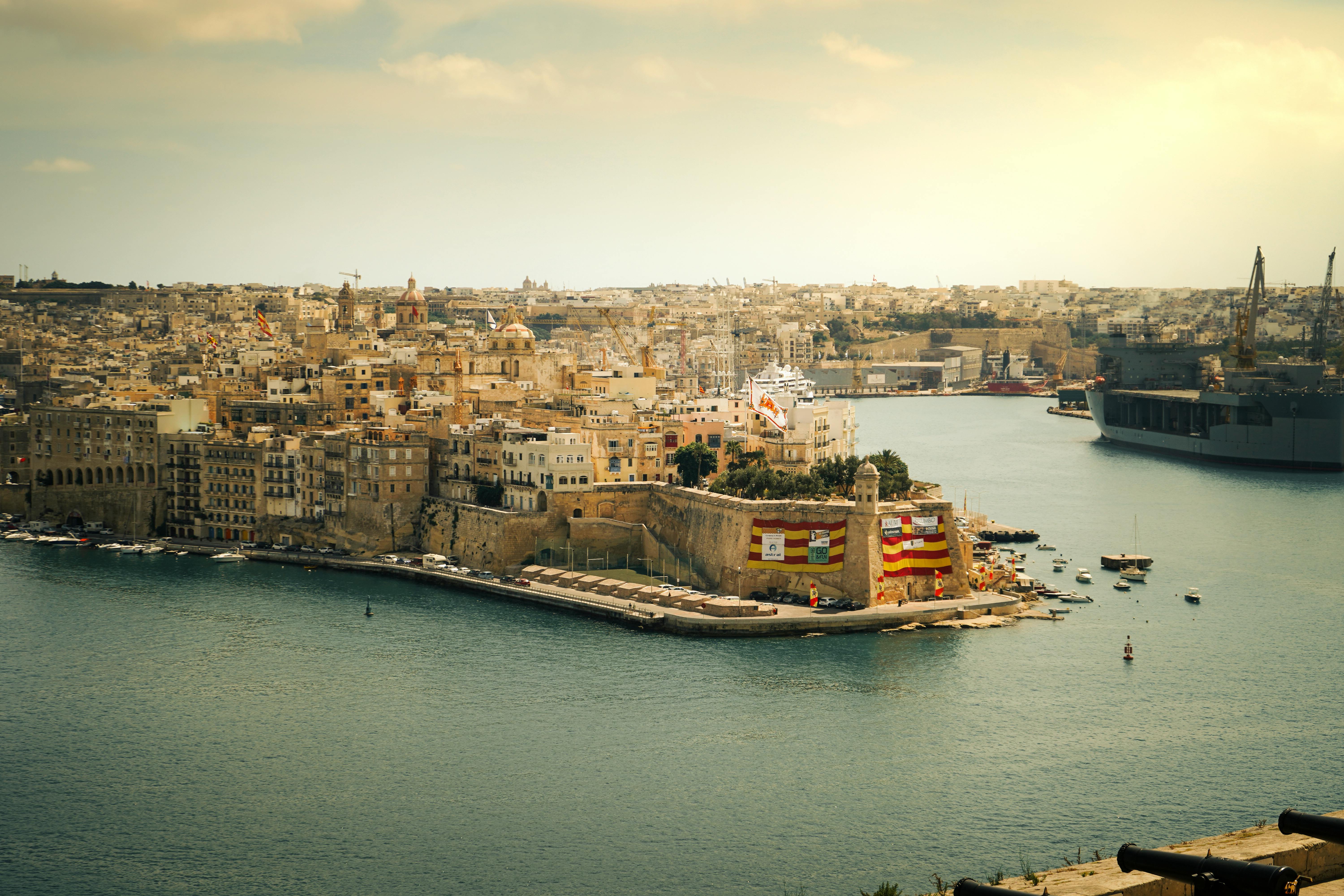 📊 Africa expected to have higher economic growth than Asia for the first time - warpnews.org