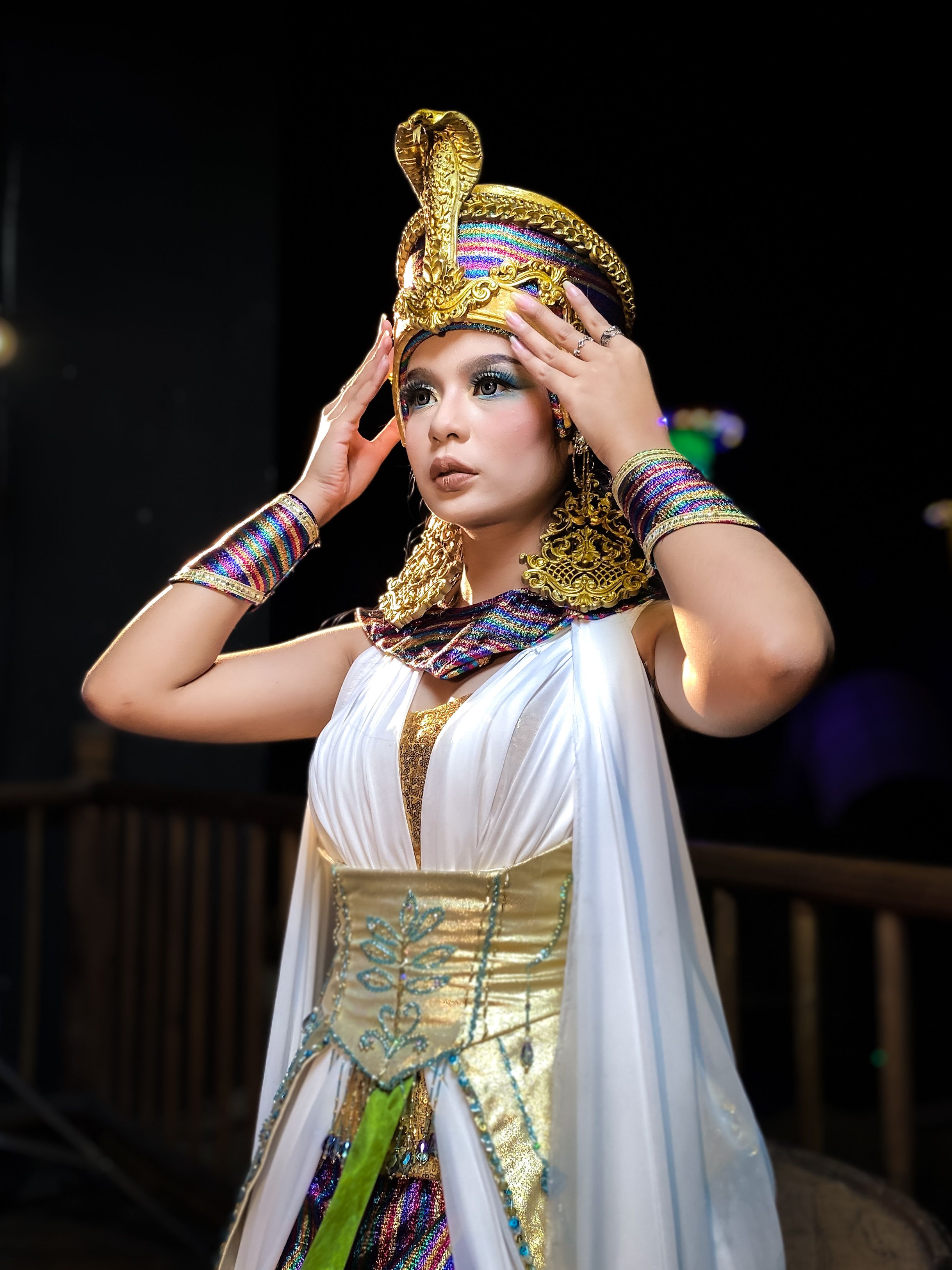 Cleopatra Costume Ideas Photos, Download The BEST Free Cleopatra Costume  Ideas Stock Photos & HD Images