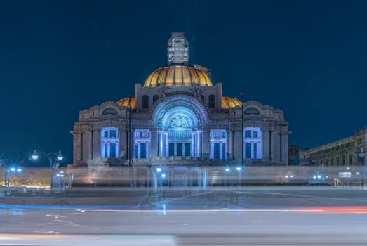 Coacalco de Berriozábal