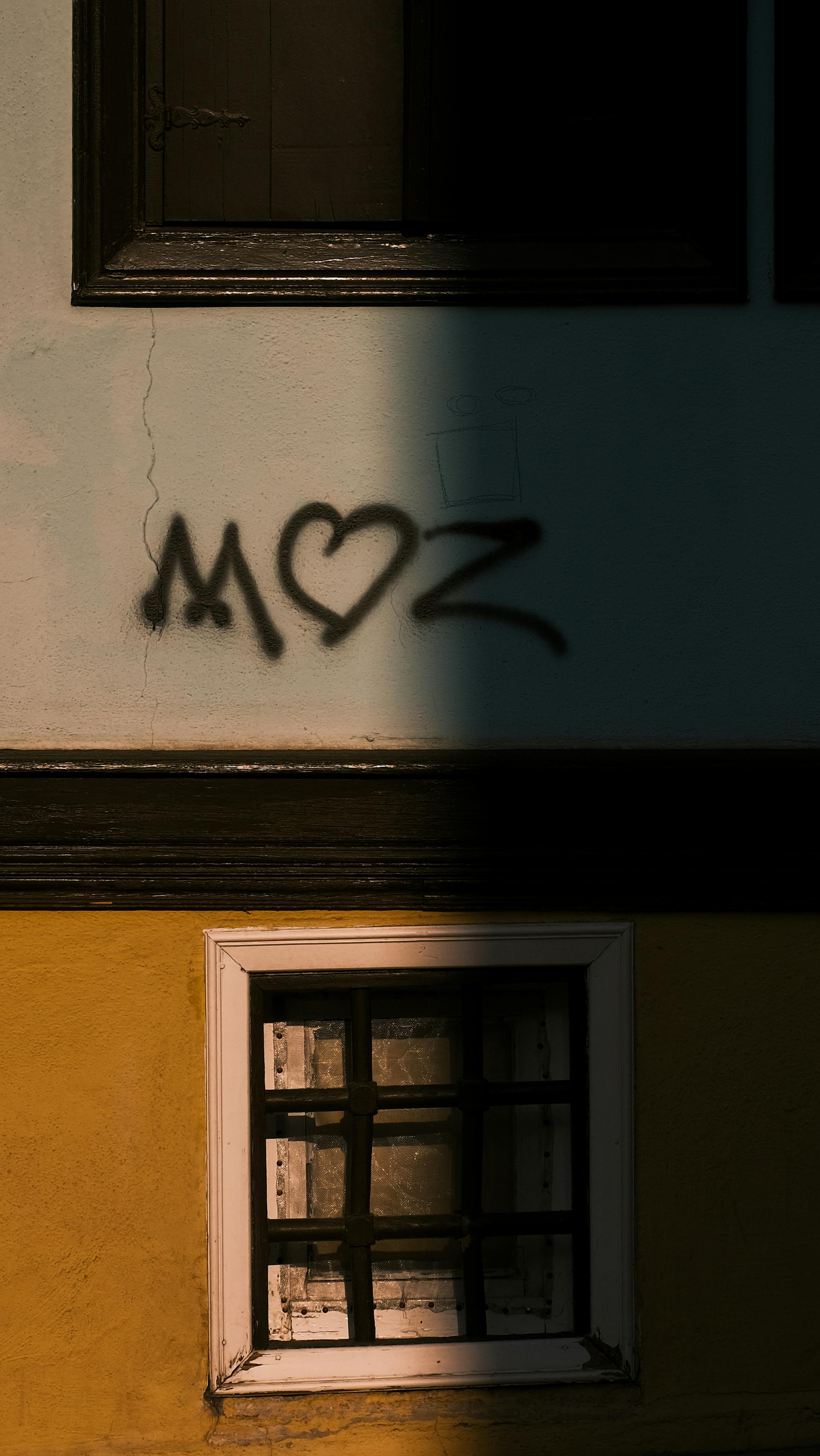 De franc Foto d'estoc gratuïta de arquitectura, art a l'aire lliure, art de carrer Foto d'estoc