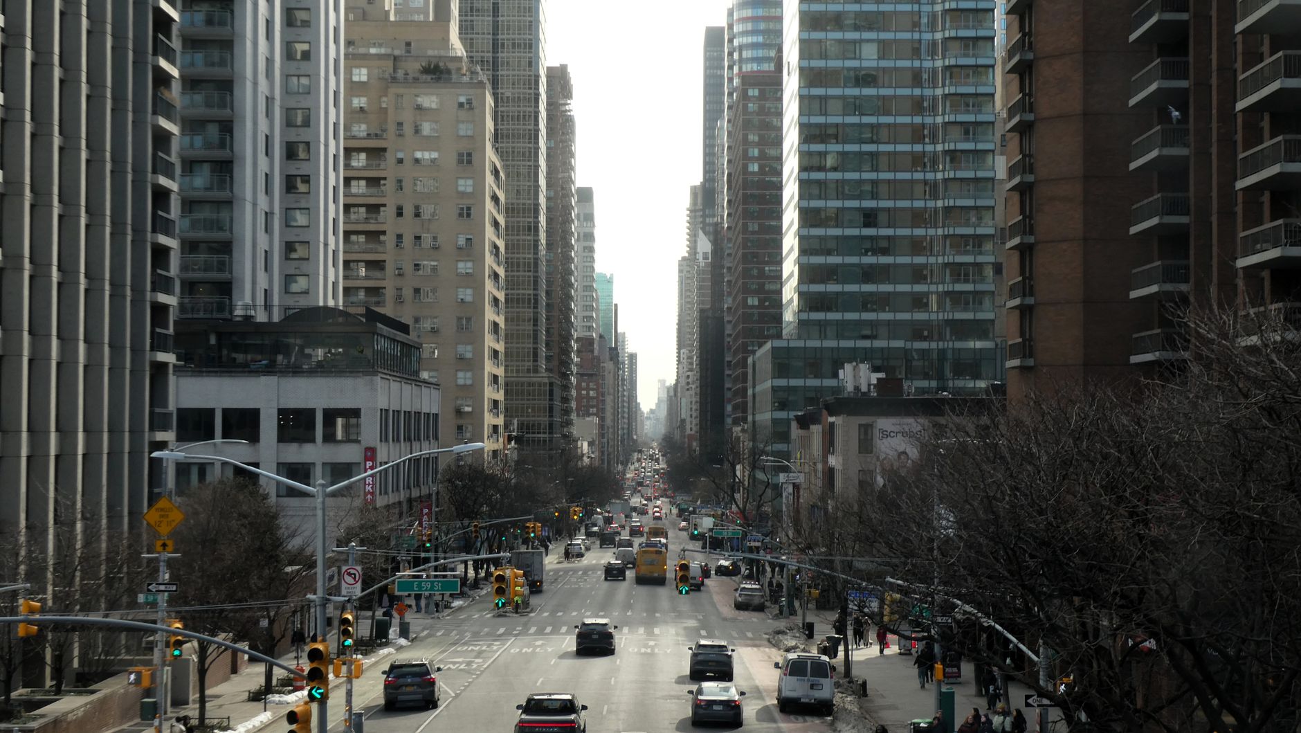 Understanding CDPHP Medicare Advantage Plans for 2025: Your Guide to Coverage in New York