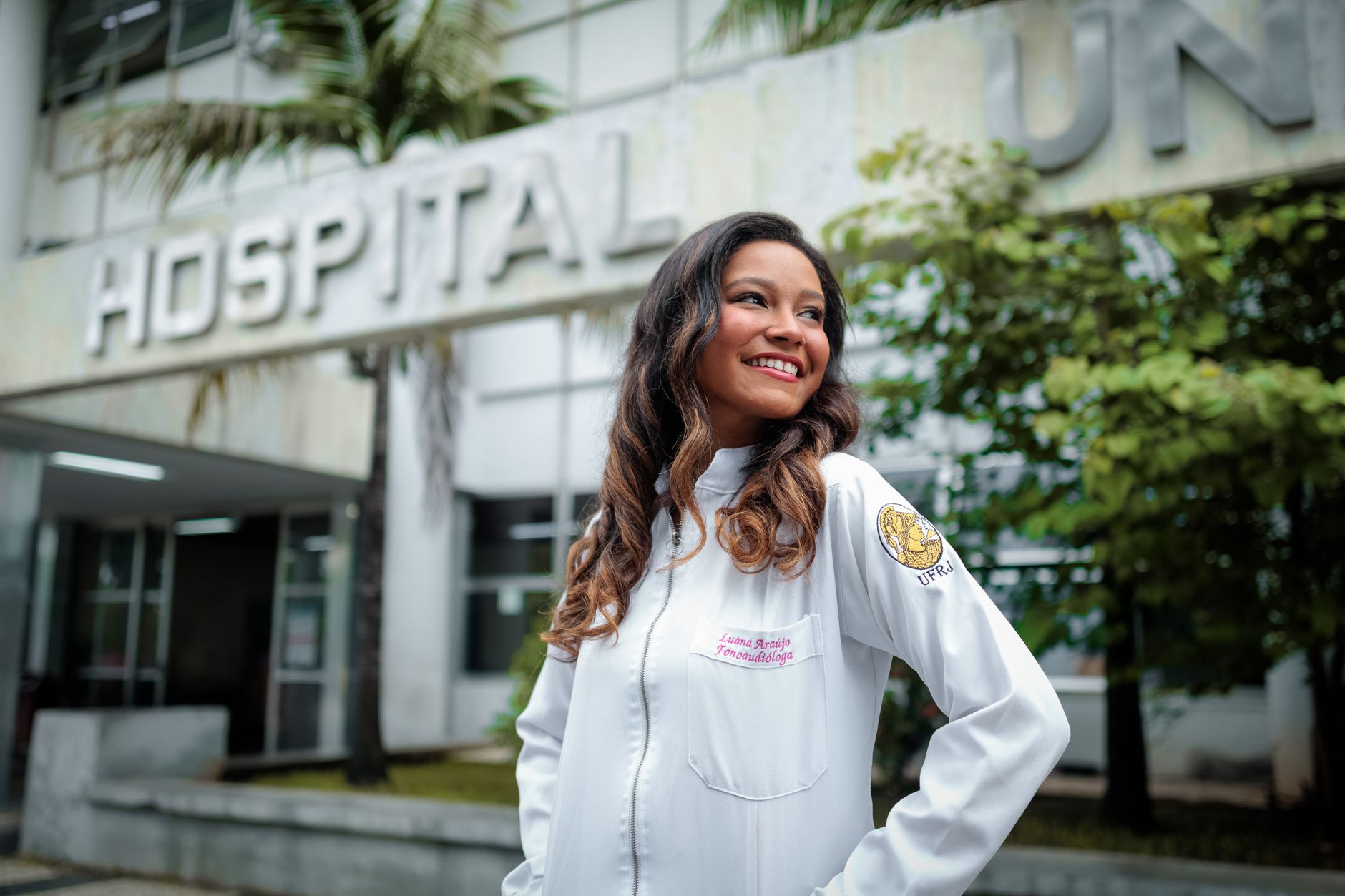 Florida Hospital Drops Lawsuit Against Woman Who Refused to Leave Facility