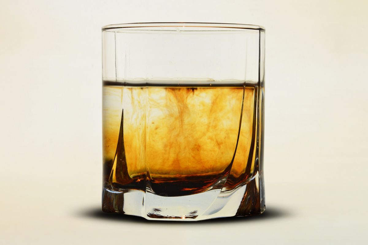 Les bienfaits de l'arrêt de l'alcool sur la peau,le poids - L’impact de l’arrêt de l’alcool sur le poids et la silhouette