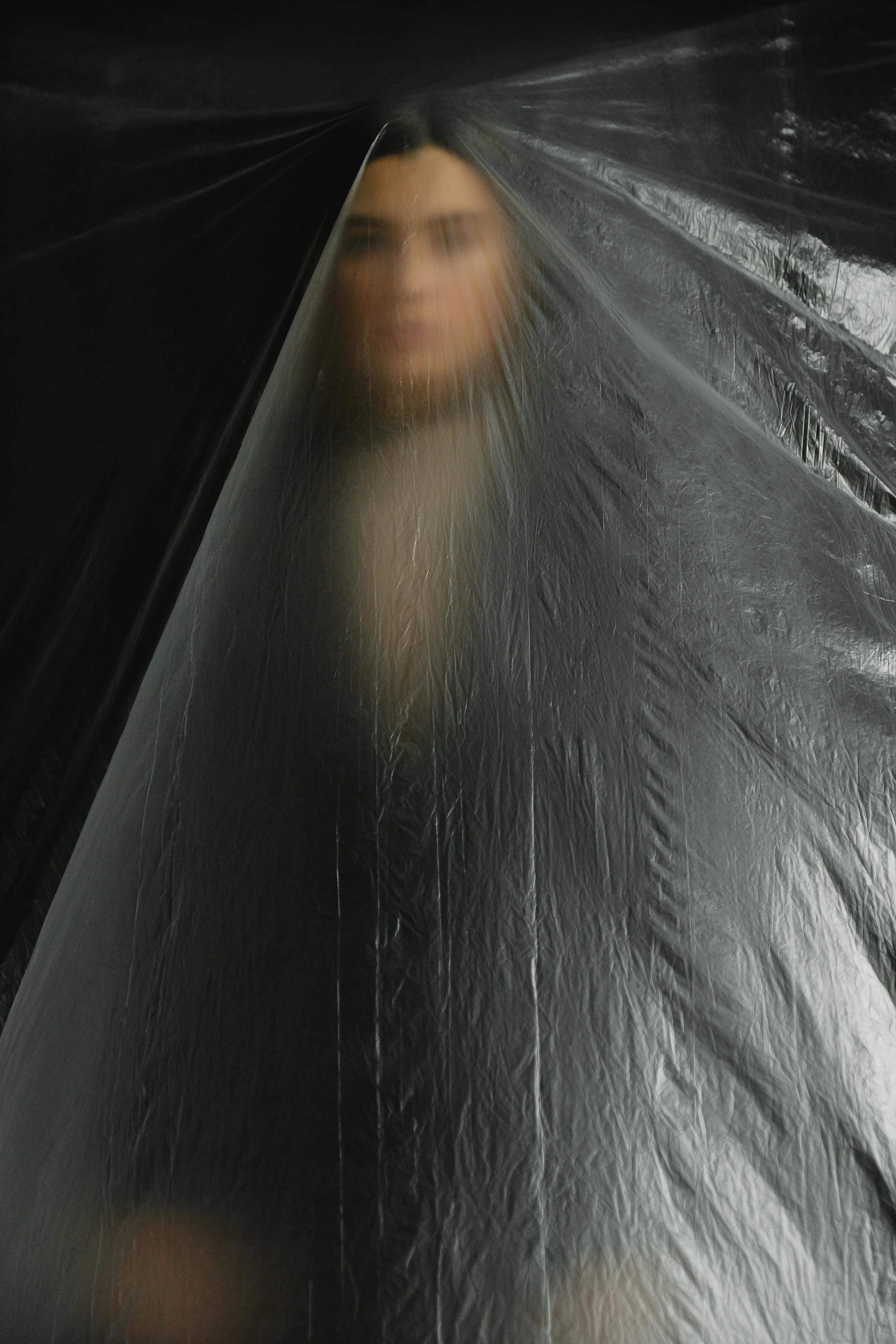 관련 이미지1