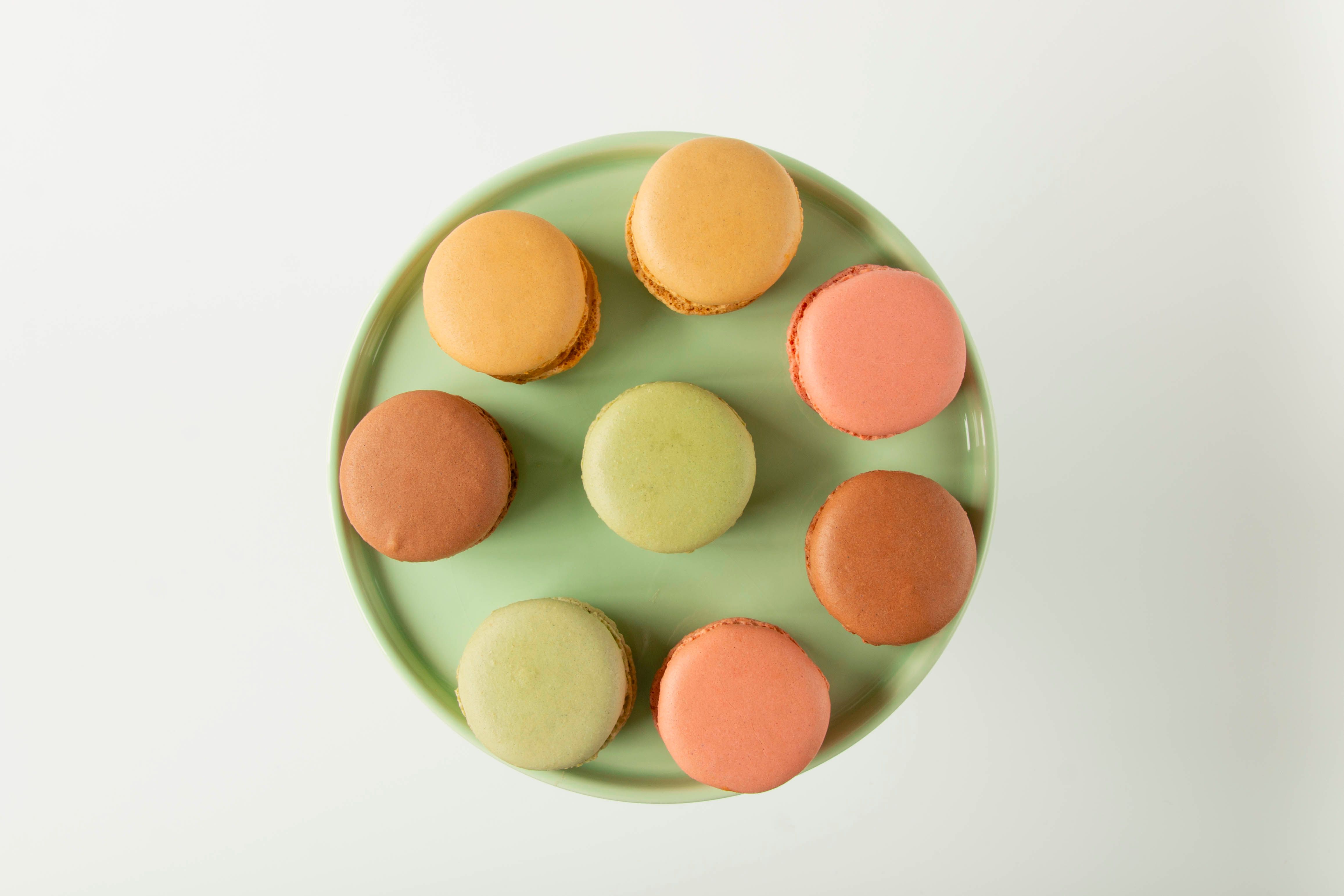 Farine de coco pour pâtisserie : guide complet sans gluten
