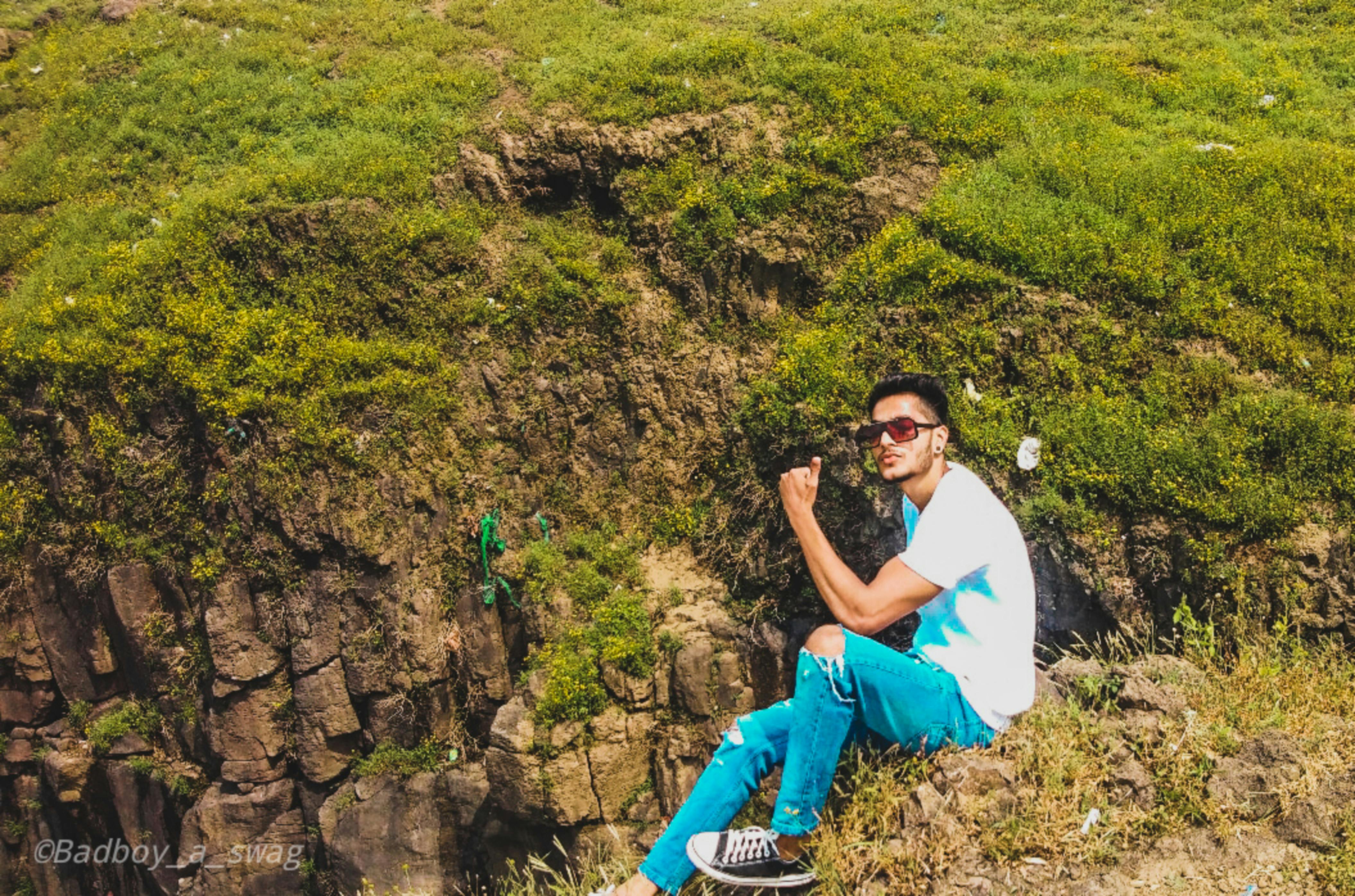 Exclusive Swiss Wine Tasting