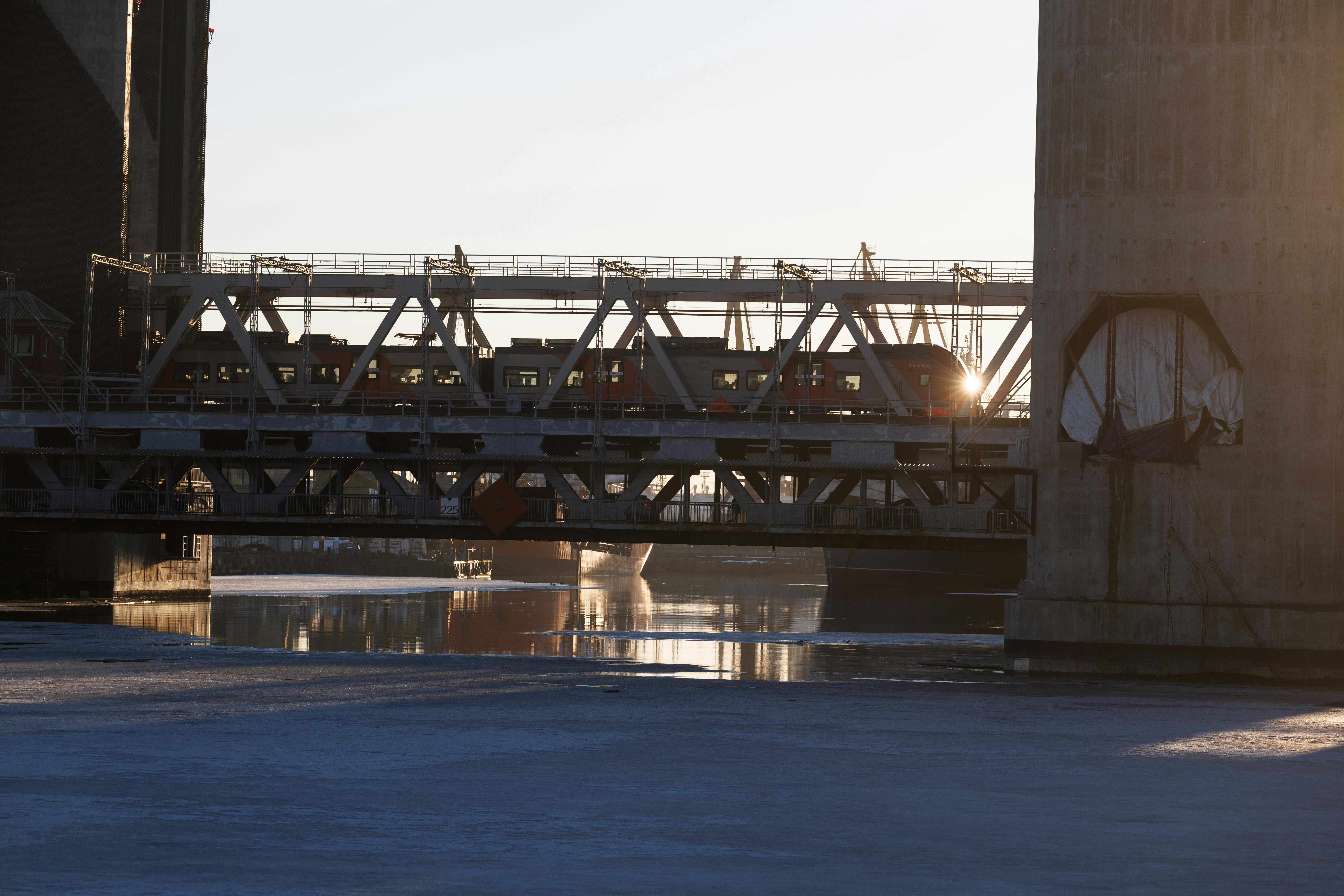 PROPERTY STANDOFF: Grogro land price talks continue amid ongoing electricity dispute in Nelson Mandela Bay