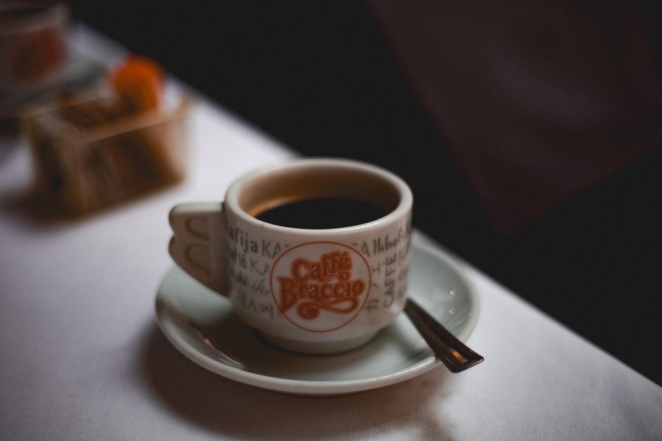 Caffè Florian