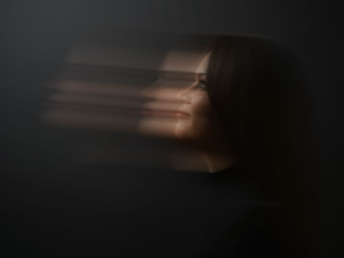 Vela visual