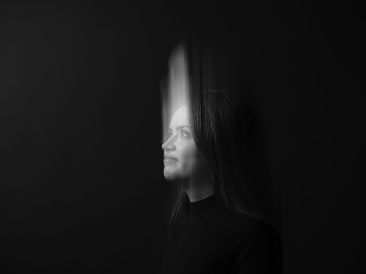 Vela visual