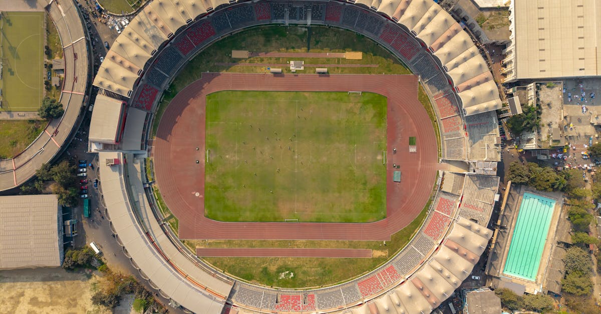 你該知道的新竹球場解約背後的政治博弈!