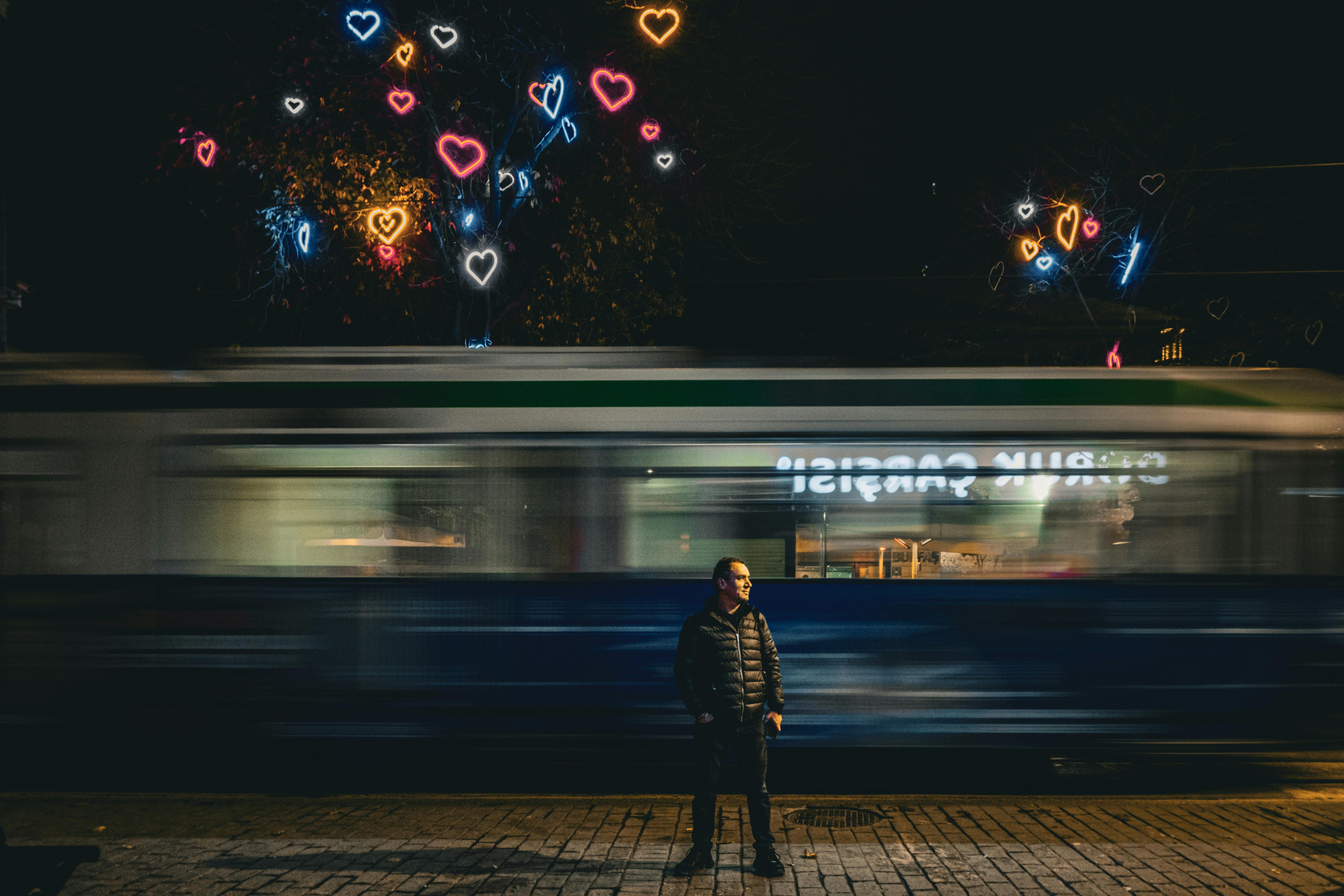 Gratis Fotos de stock gratuitas de acera, al aire libre, ambiente de la ciudad Foto de stock