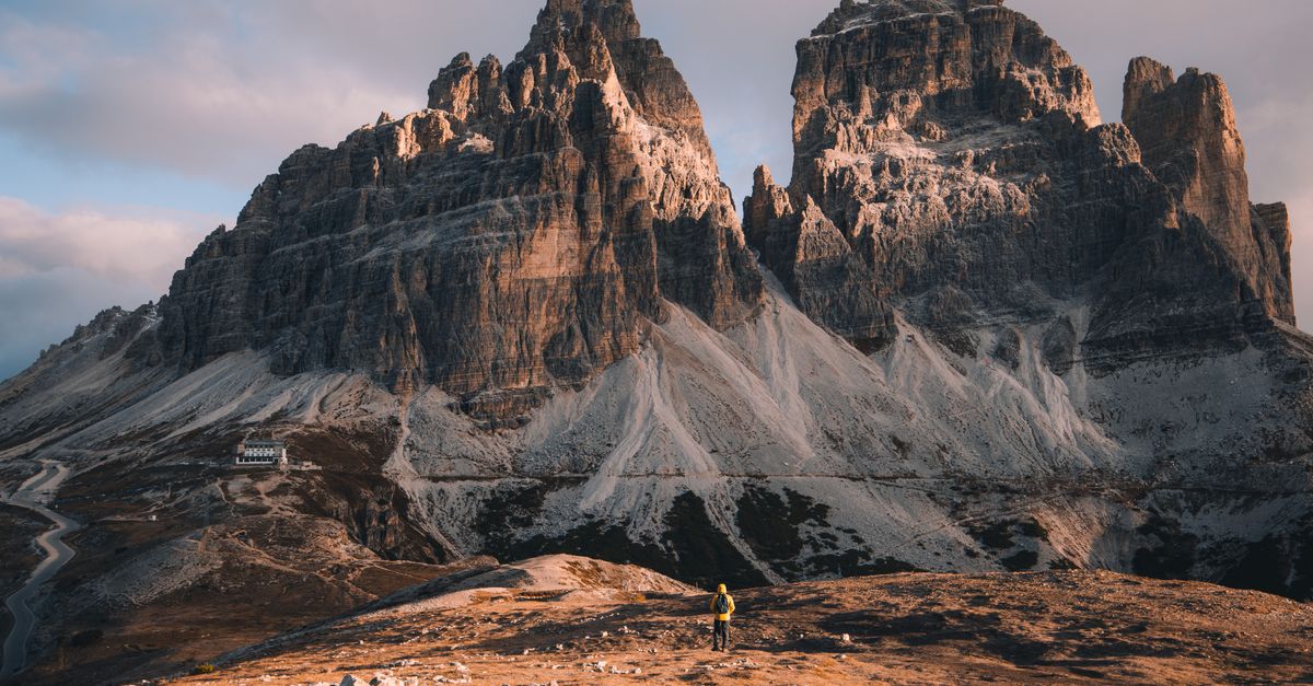 Les meilleures destinations pour vos expéditions nature