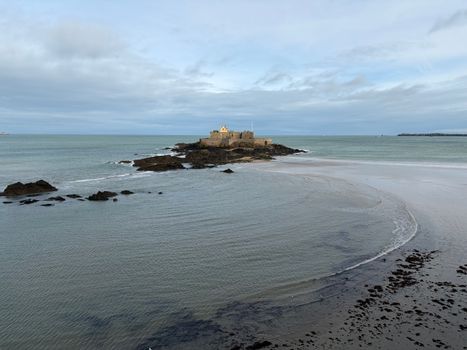 Saint-Hippolyte-du-Fort