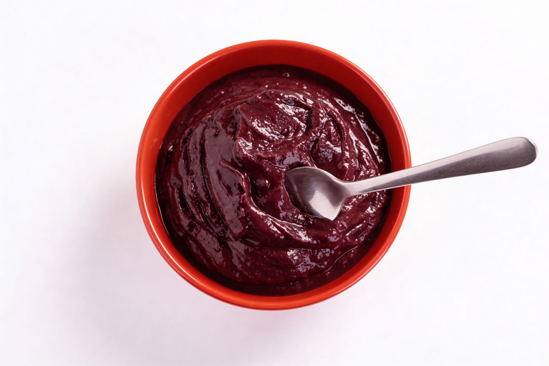 Why You Will Love This Article — justcookdaily.com