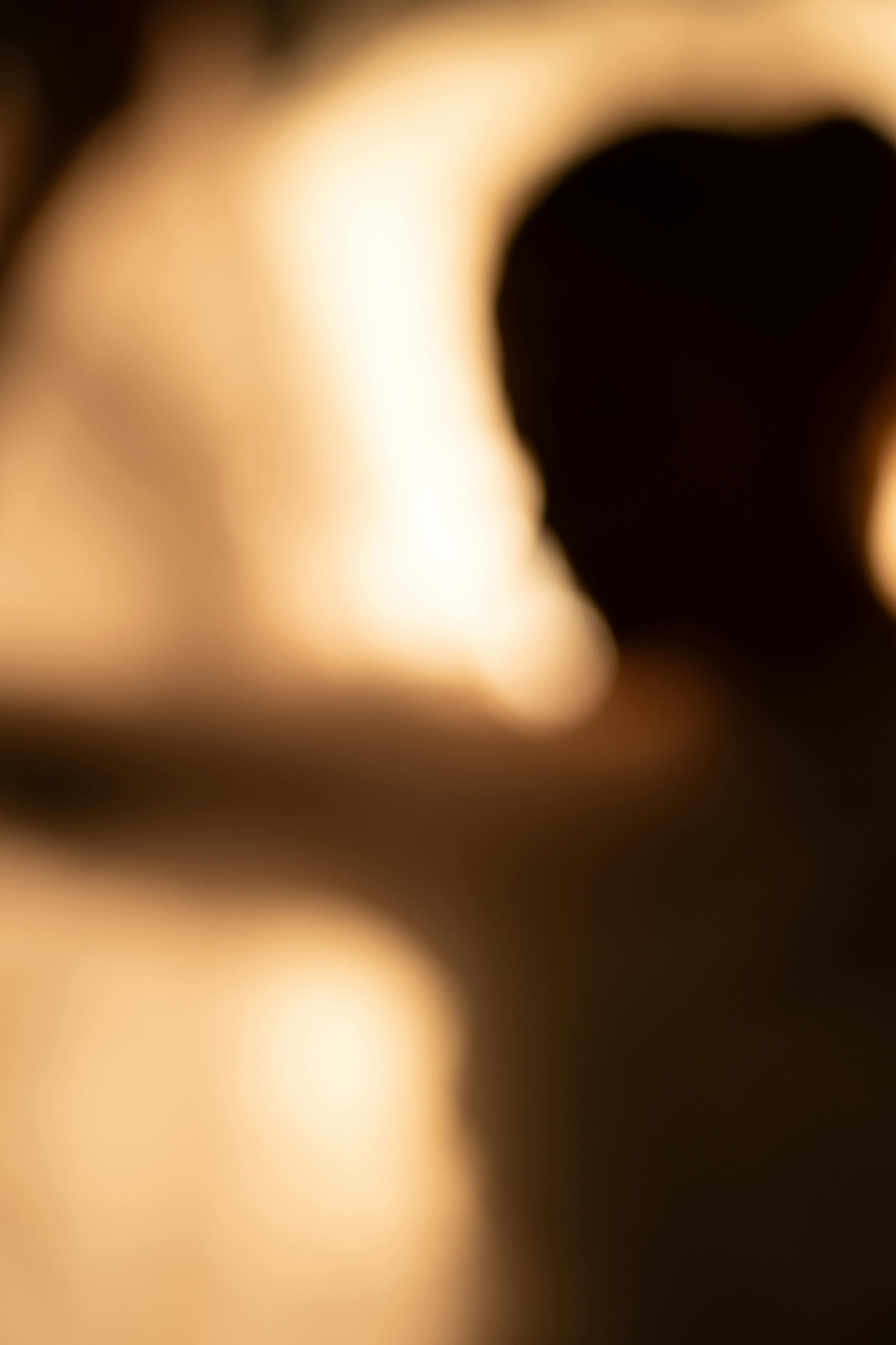 De franc Foto d'estoc gratuïta de abstracte, actuació, ambar Foto d'estoc