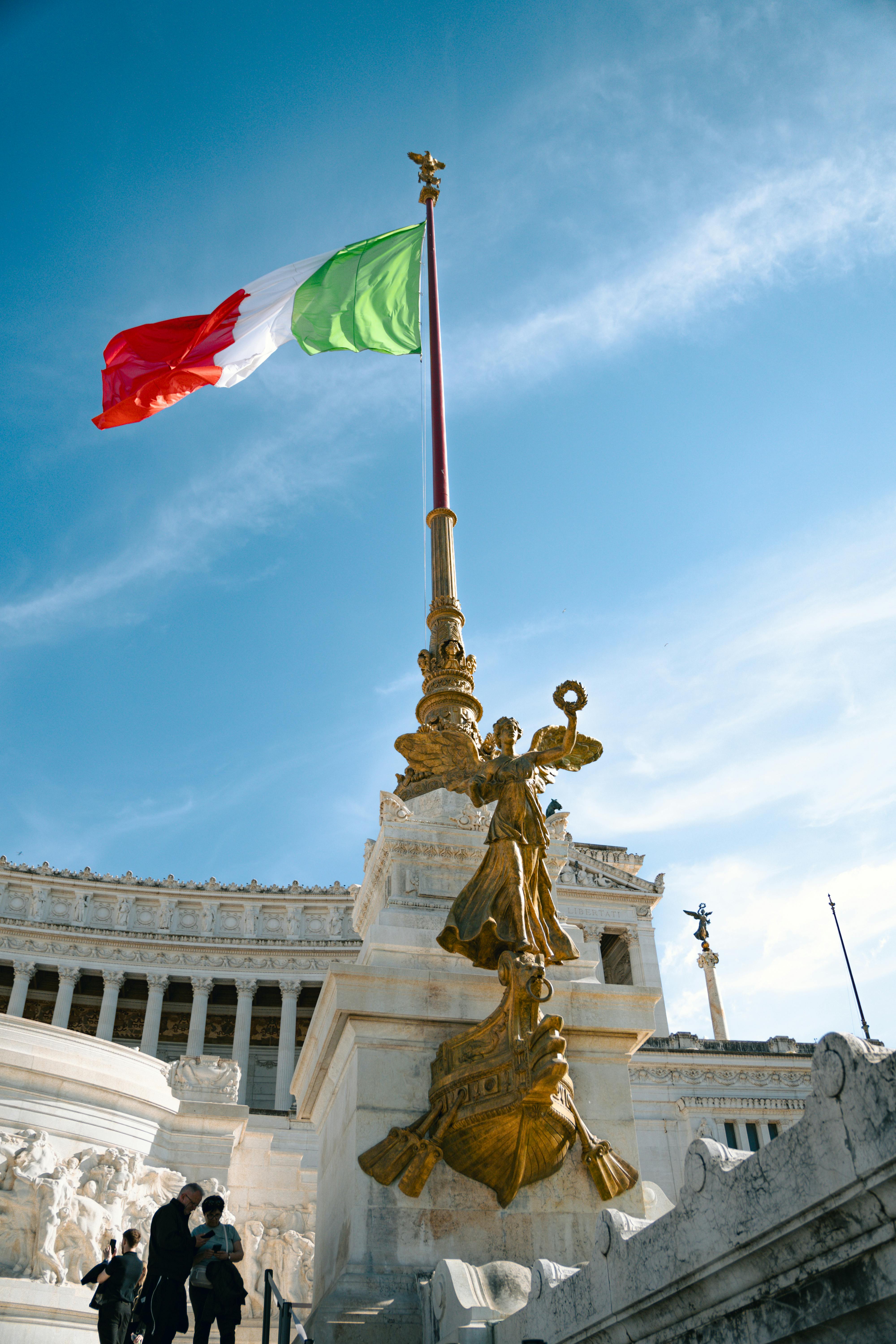 University of Calabria Scholarship 2026/27 🇮🇹