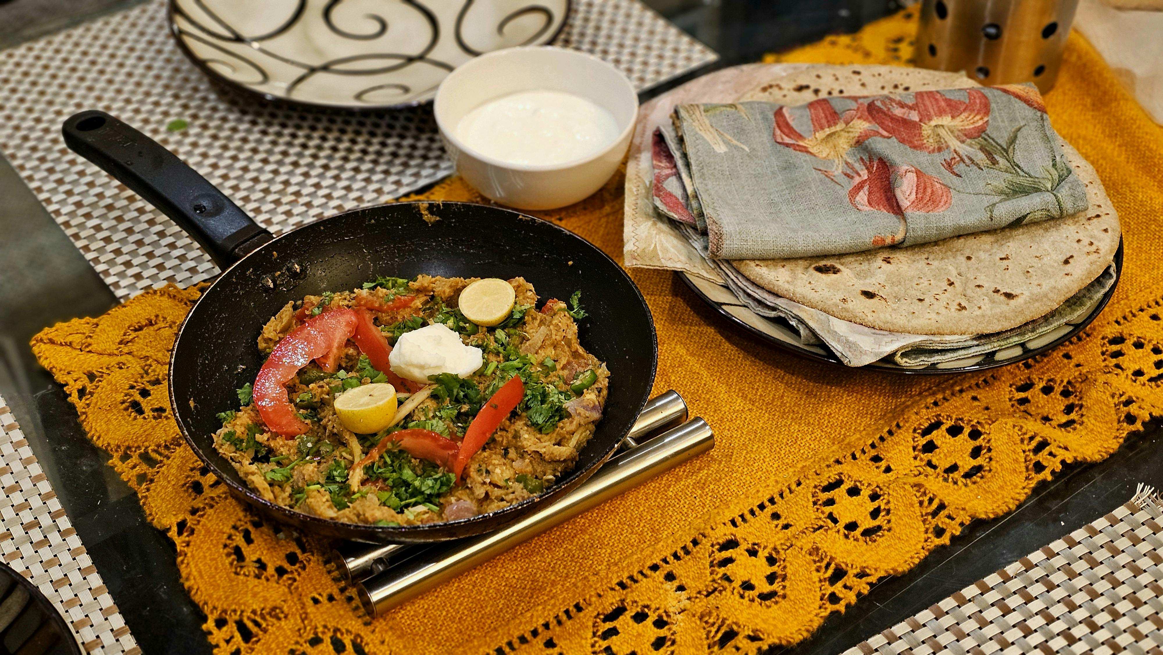 Bhopal nutritionist shares simple lifestyle habits that support your heart, brain, gut, and other vital organs | Health — Pho