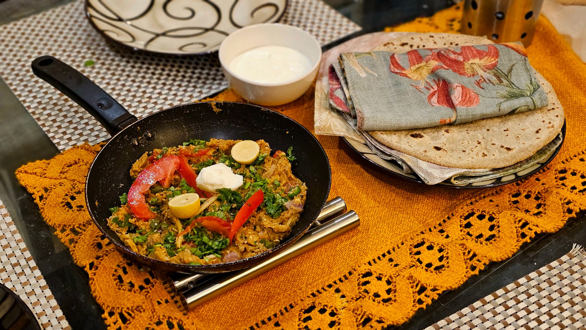 Hotels in Gurugram that actually deliver cultural experiences, ranked