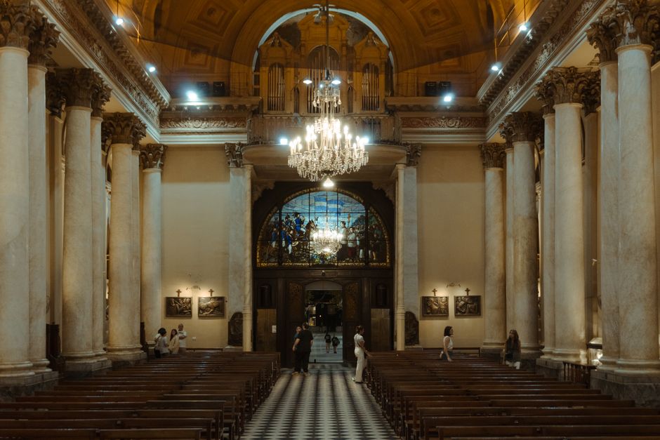 Avantages et Inconvenients de Vivre a Rosario en 2026