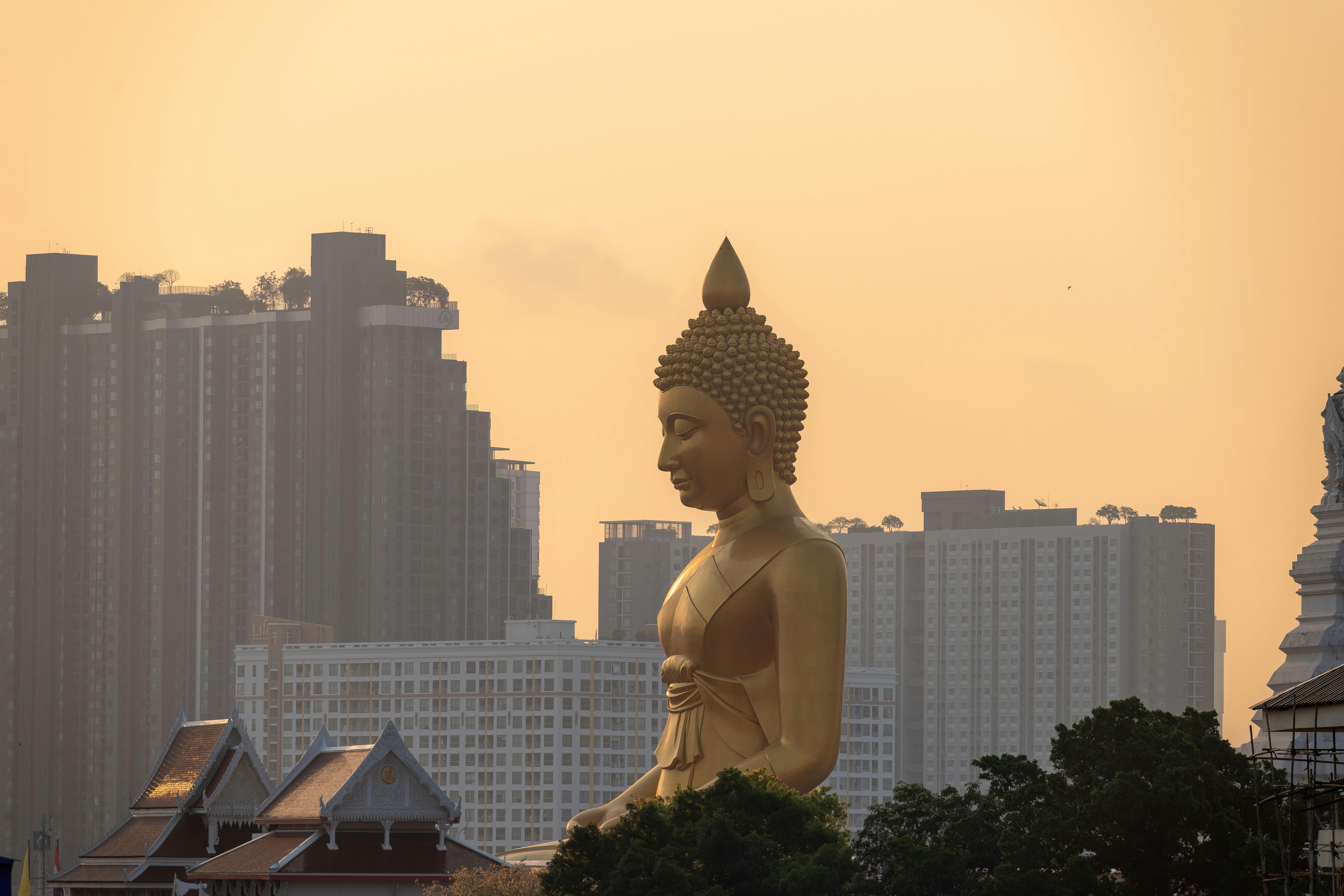 Koh Tachai, Thailand - travel photo