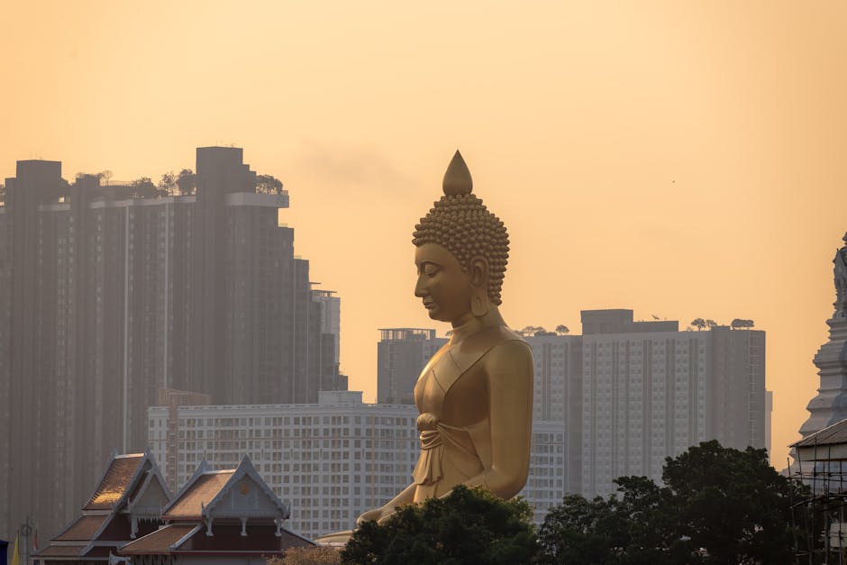 Koh Tachai, Thailand - travel photo