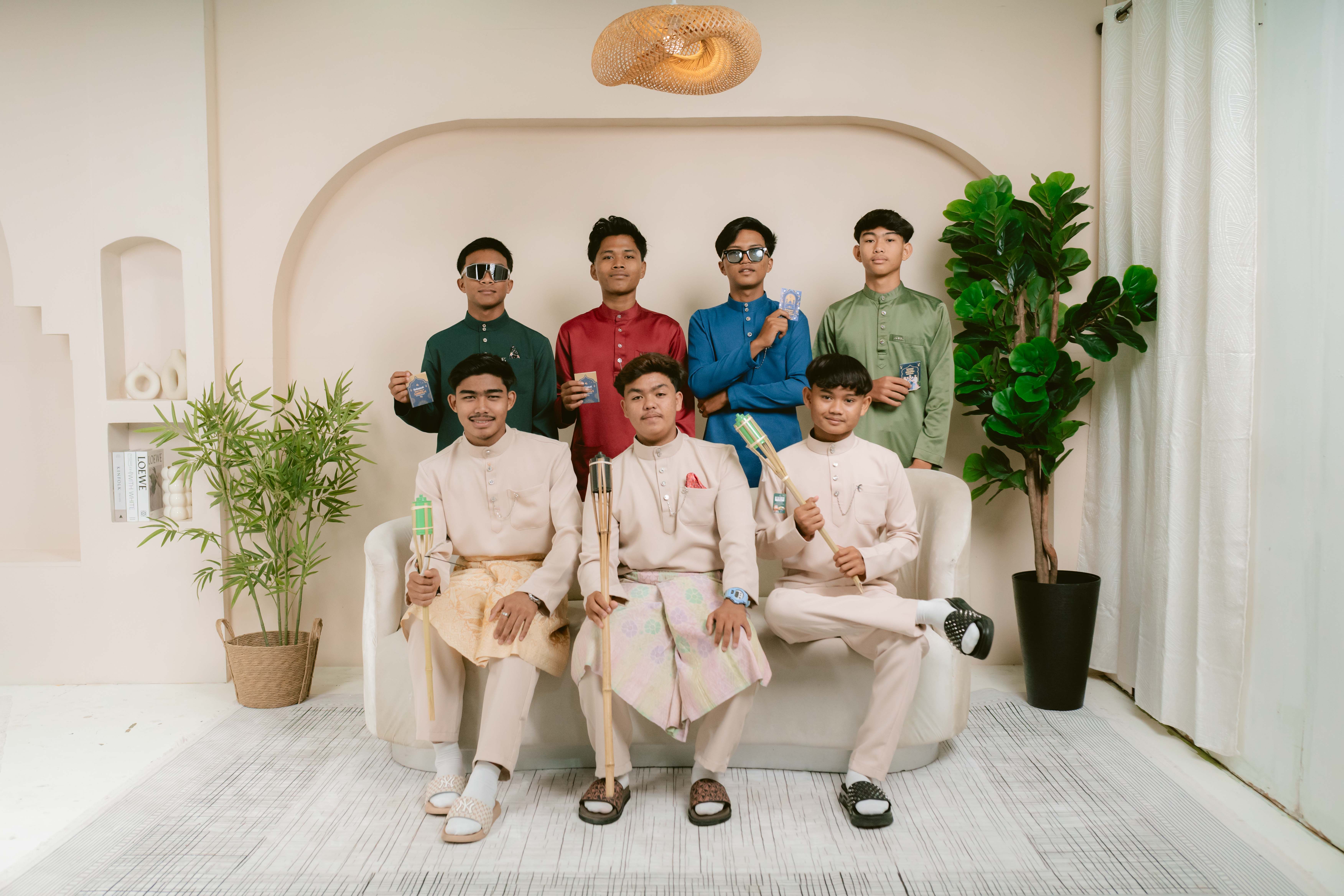 Seventeen Group snaps up 1st Choice Insurance in fleet push — Photo by Muhammad Danie Ilham Bin Roslan on Pexels