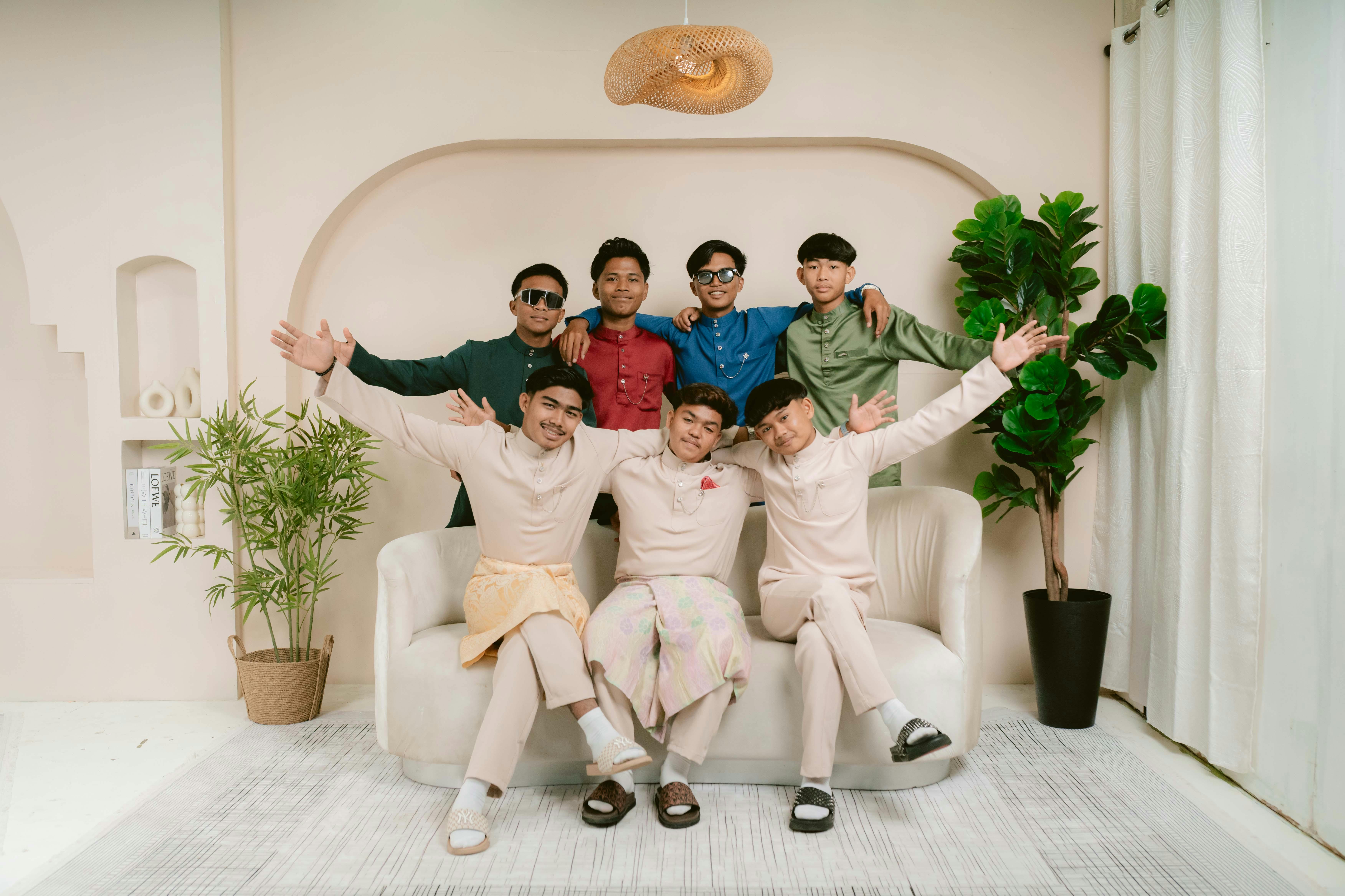 Seventeen Group snaps up 1st Choice Insurance in fleet push — Photo by Muhammad Danie Ilham Bin Roslan on Pexels