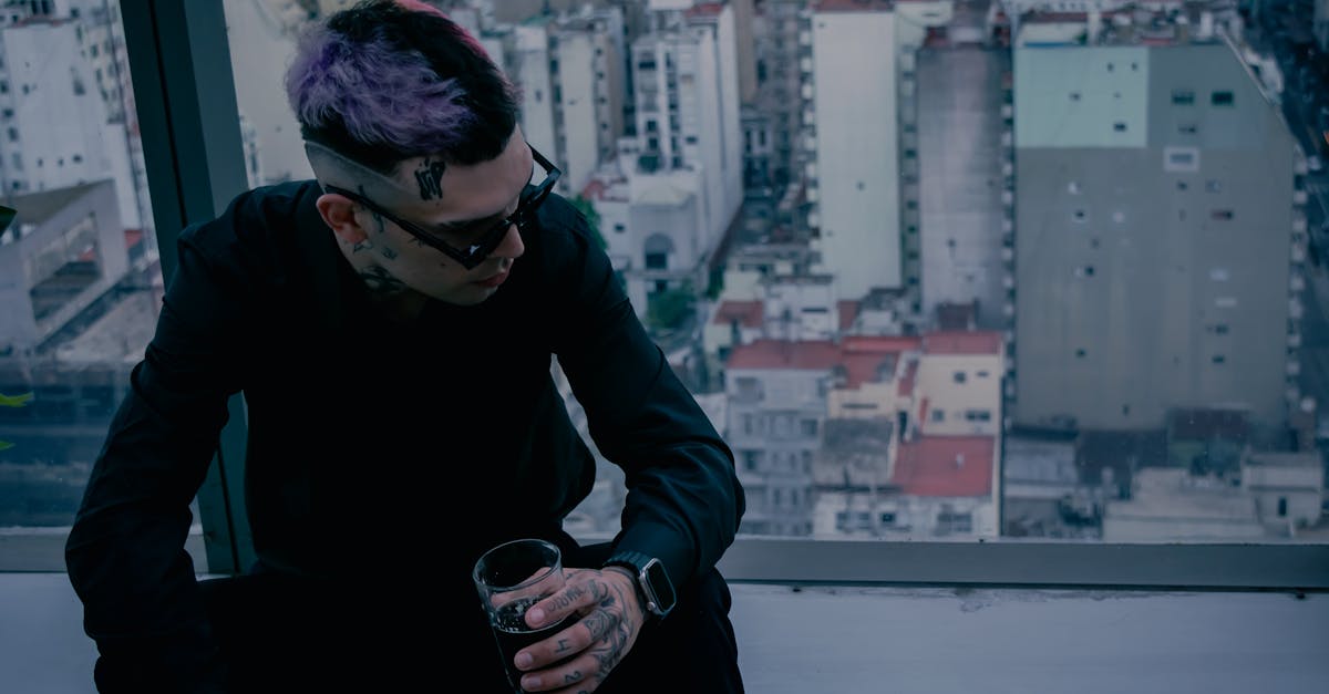 你該知道的基隆返鄉計畫:四大方向讓青年重返彩色生活