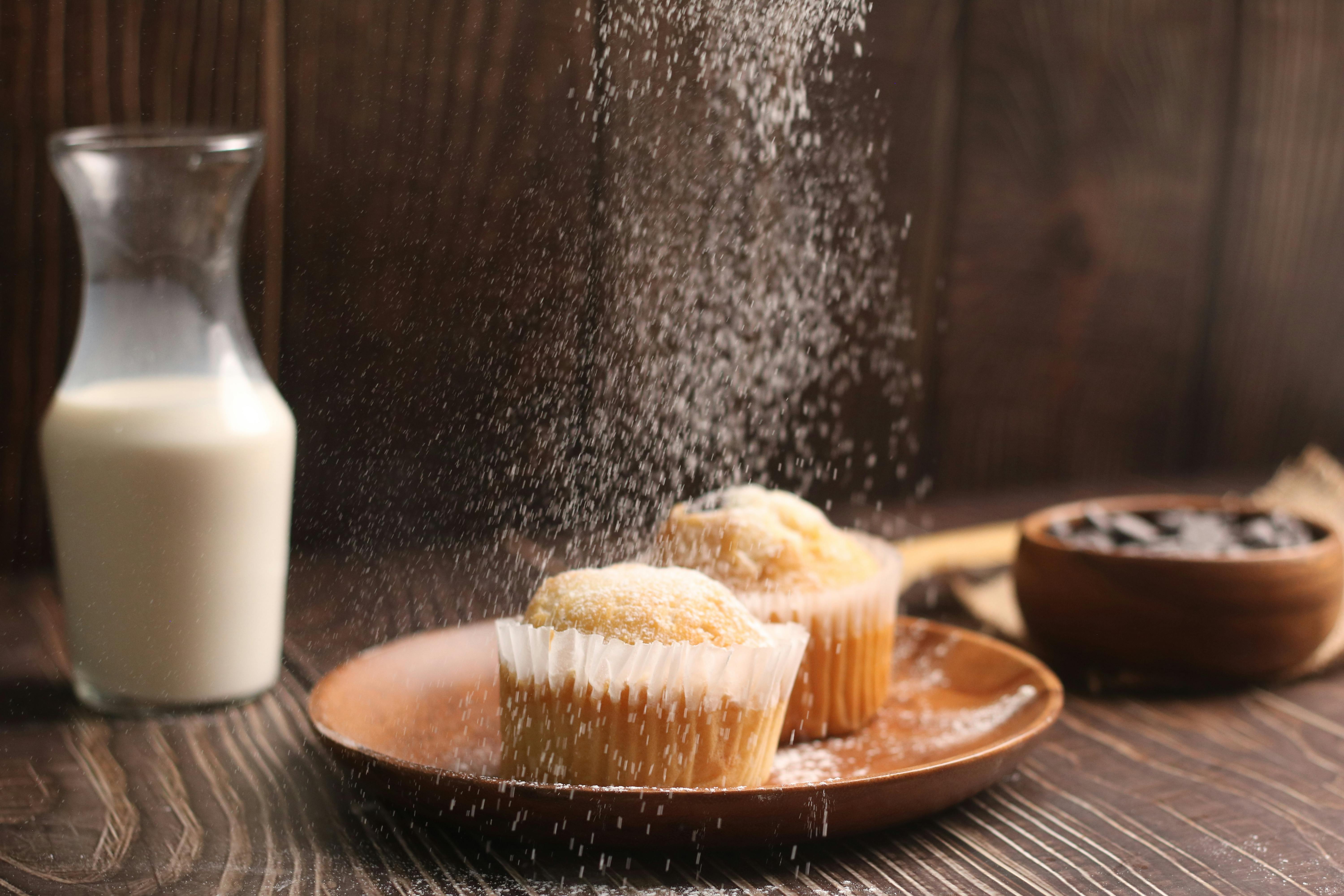 general foods vs general mills — Photo by Alejandra Guzman on Pexels