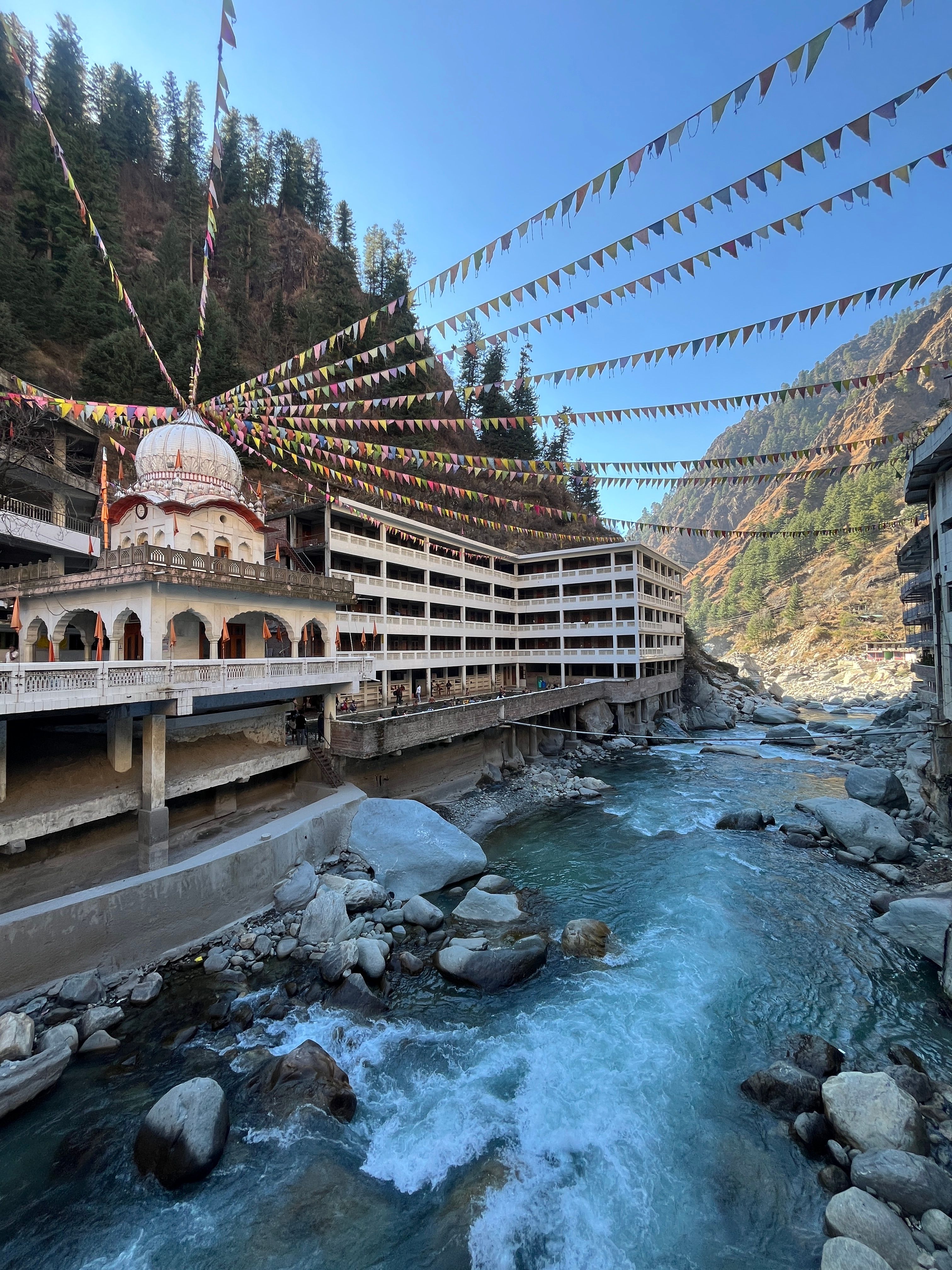 Manikaran
