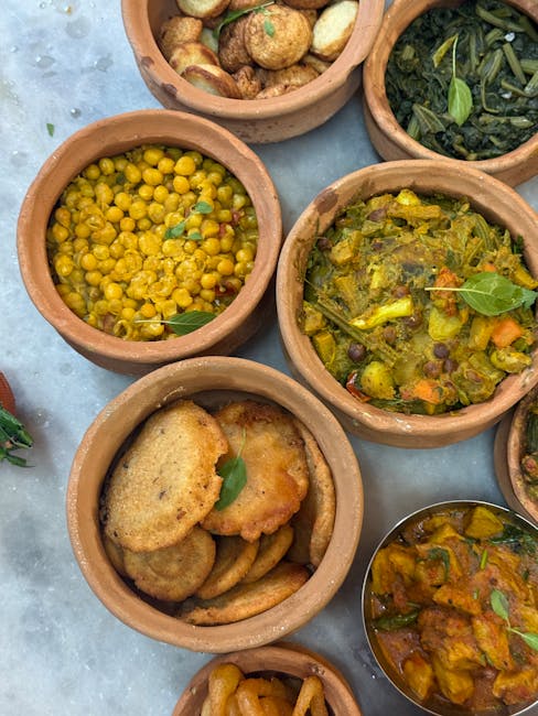 food * Indian food: 12 instances
- Indian cui