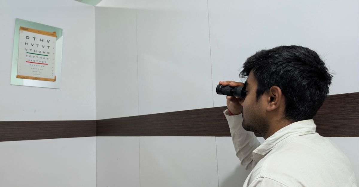 Top 10 pulmonologists in Ahmedabad